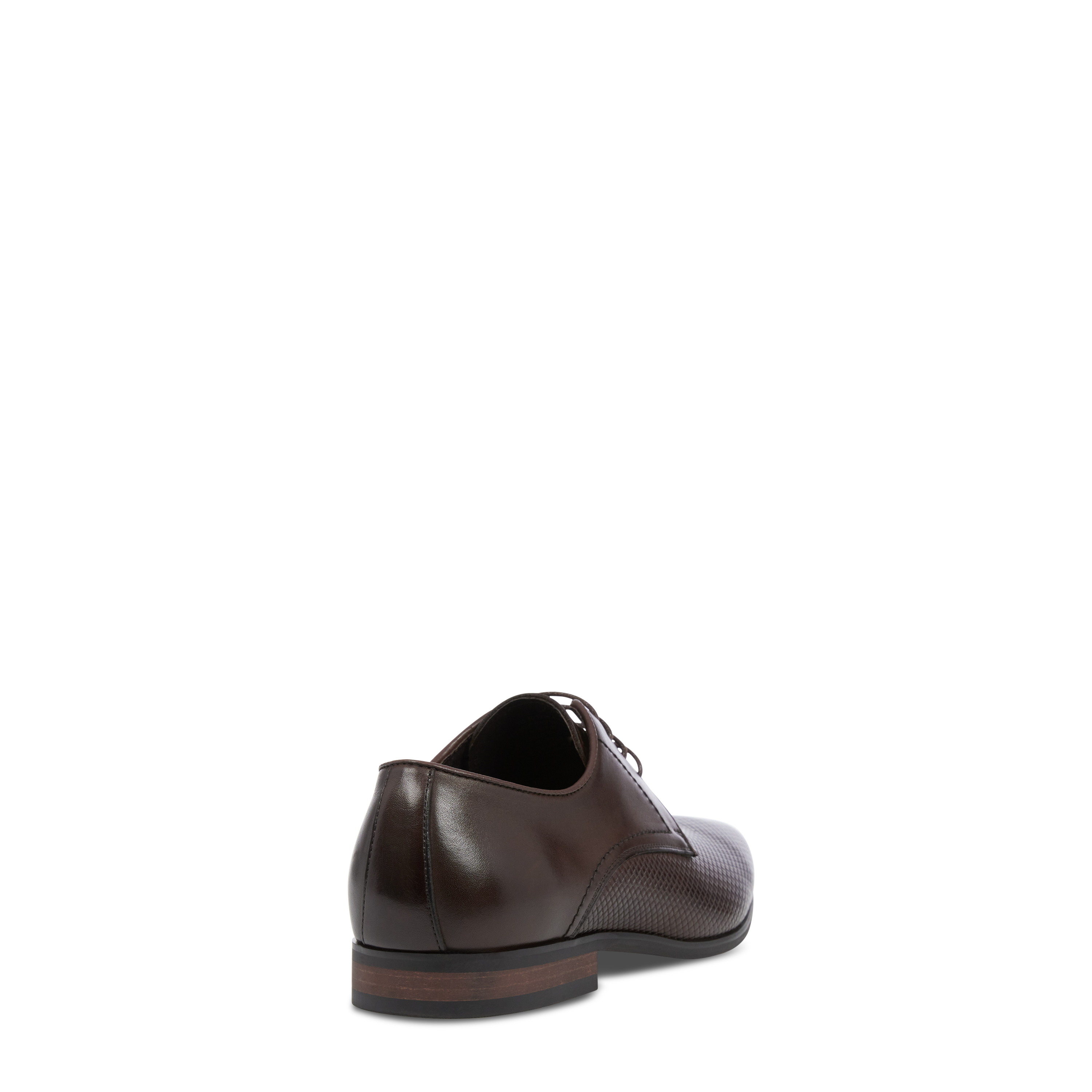 Michel Textured Shoe