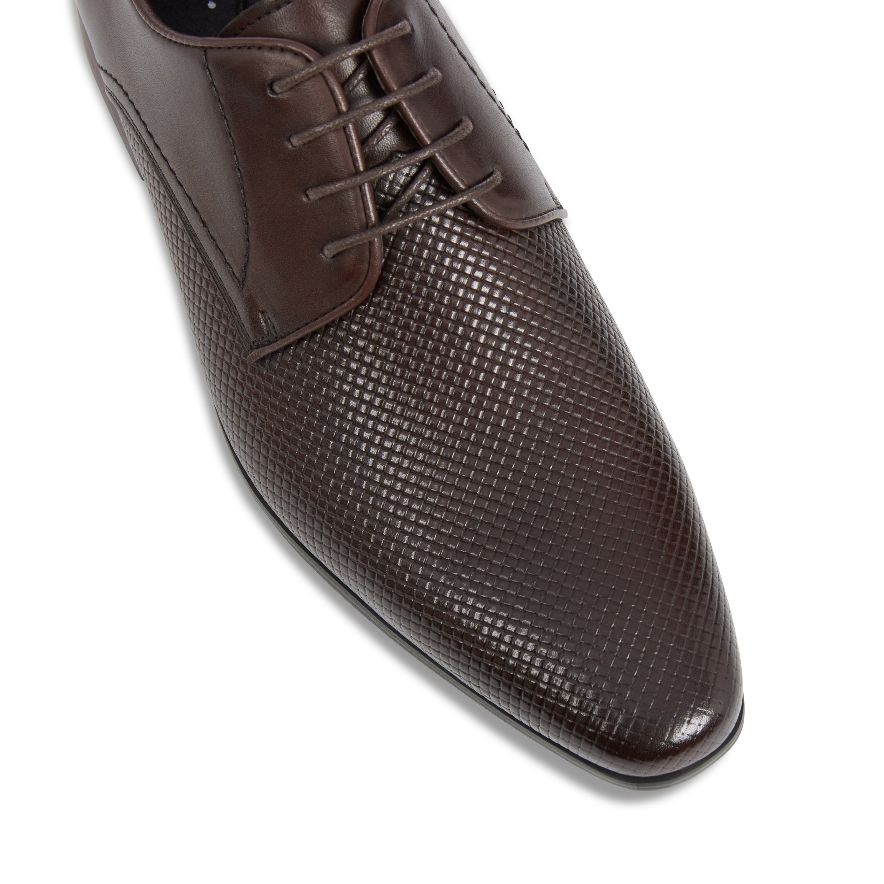 Michel Textured Shoe