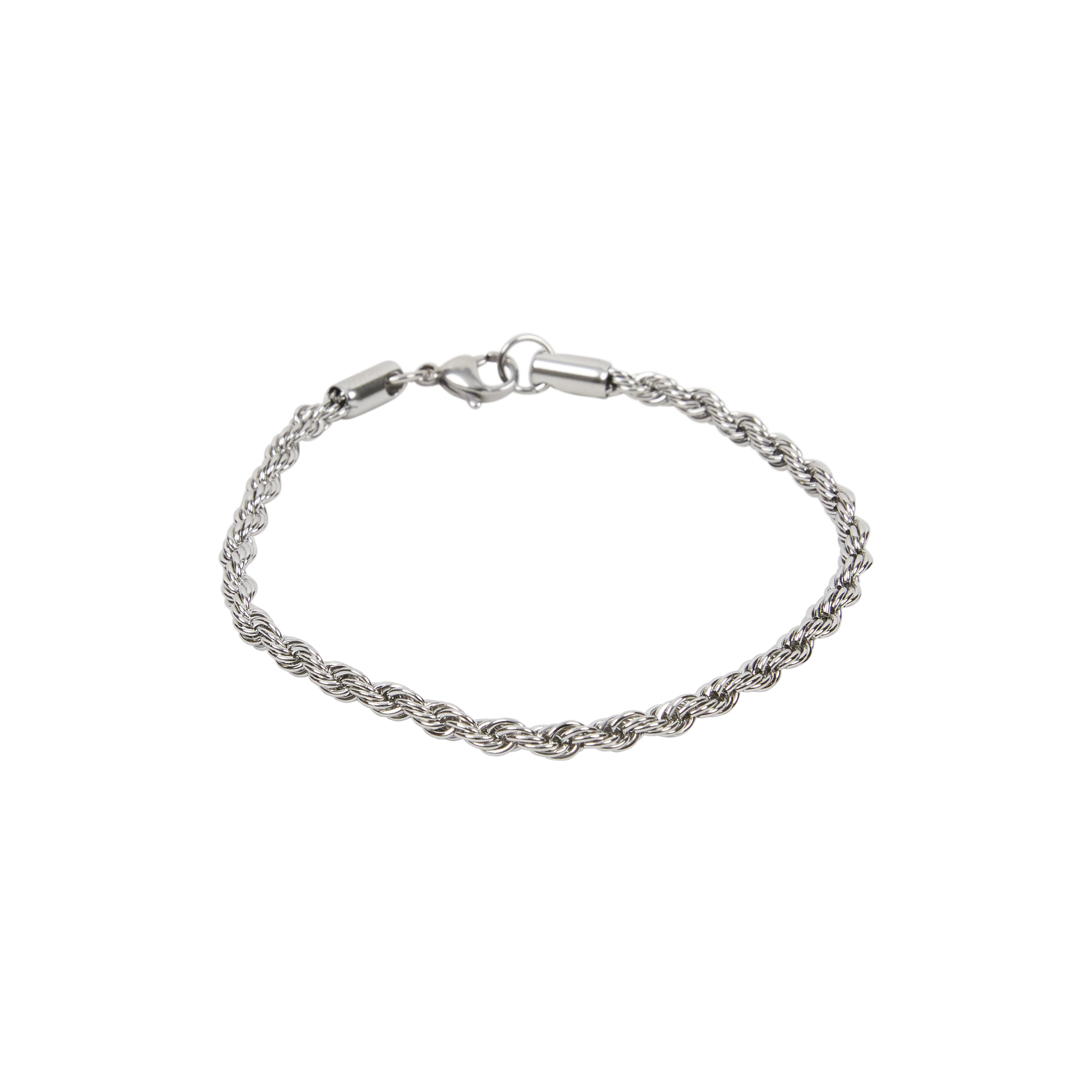 Beaded 3 Pack Bracelet