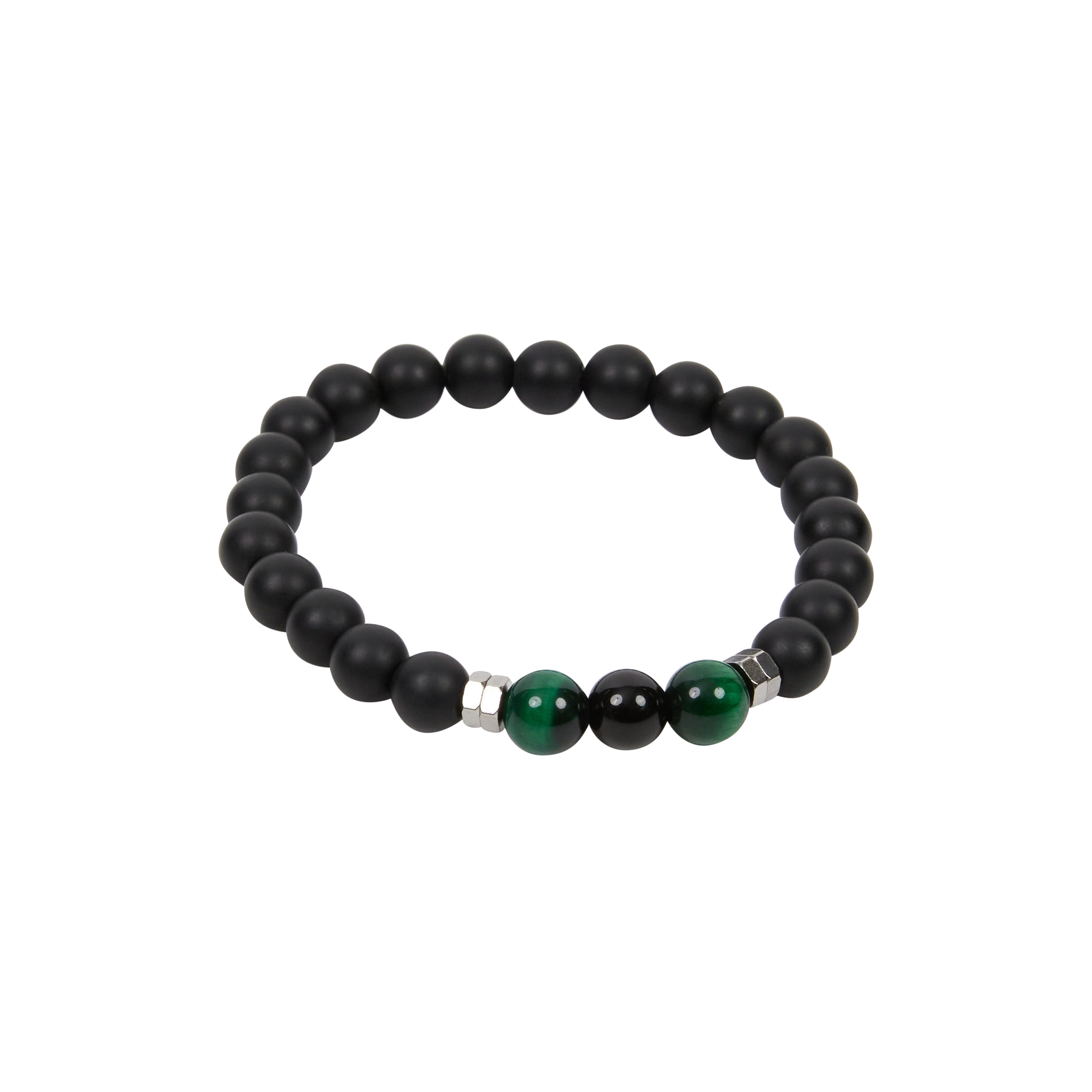 Beaded 3 Pack Bracelet