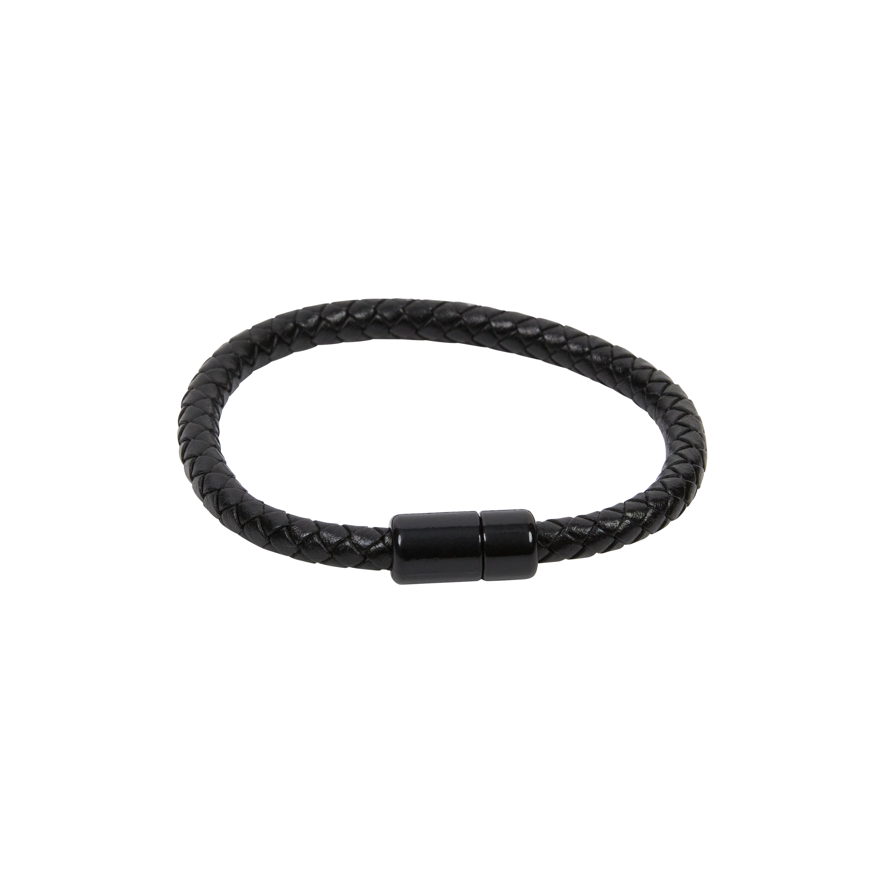 Beaded 3 Pack Bracelet