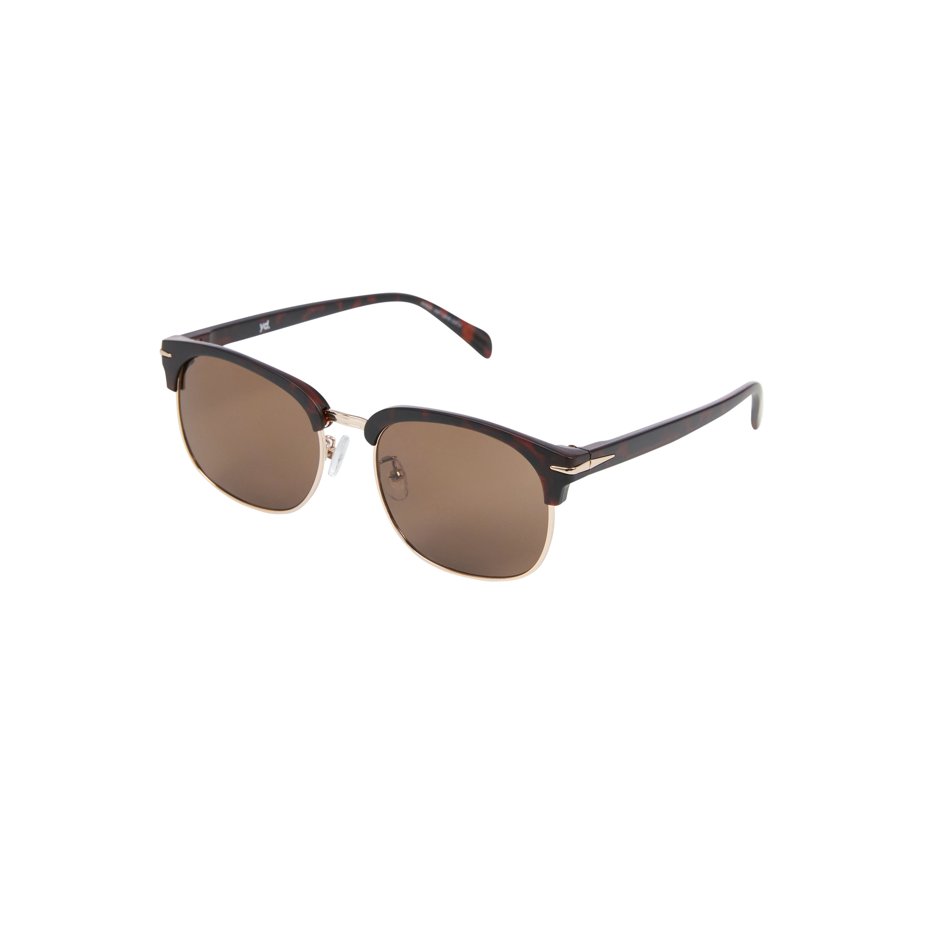 Farringdon Club Sunglasses