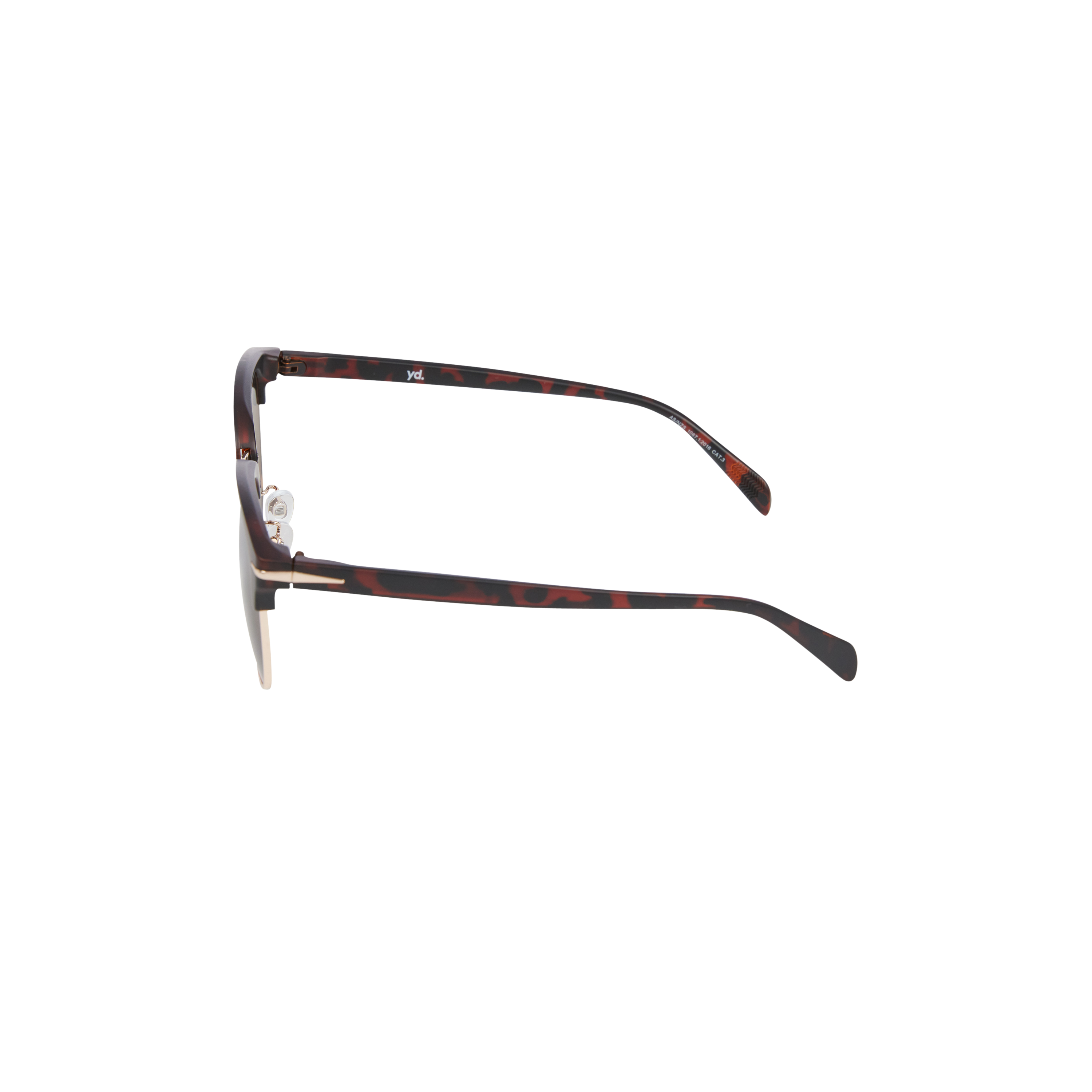 Farringdon Club Sunglasses