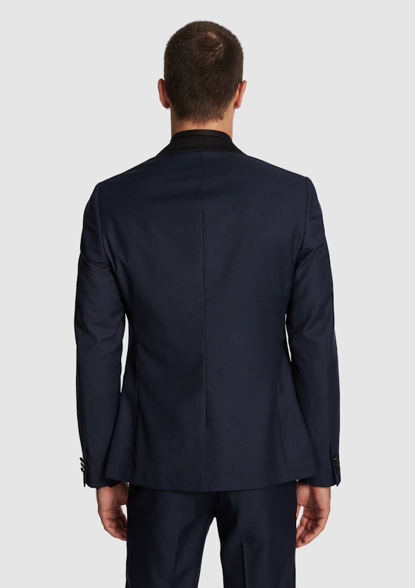 Casino Slim Tuxedo