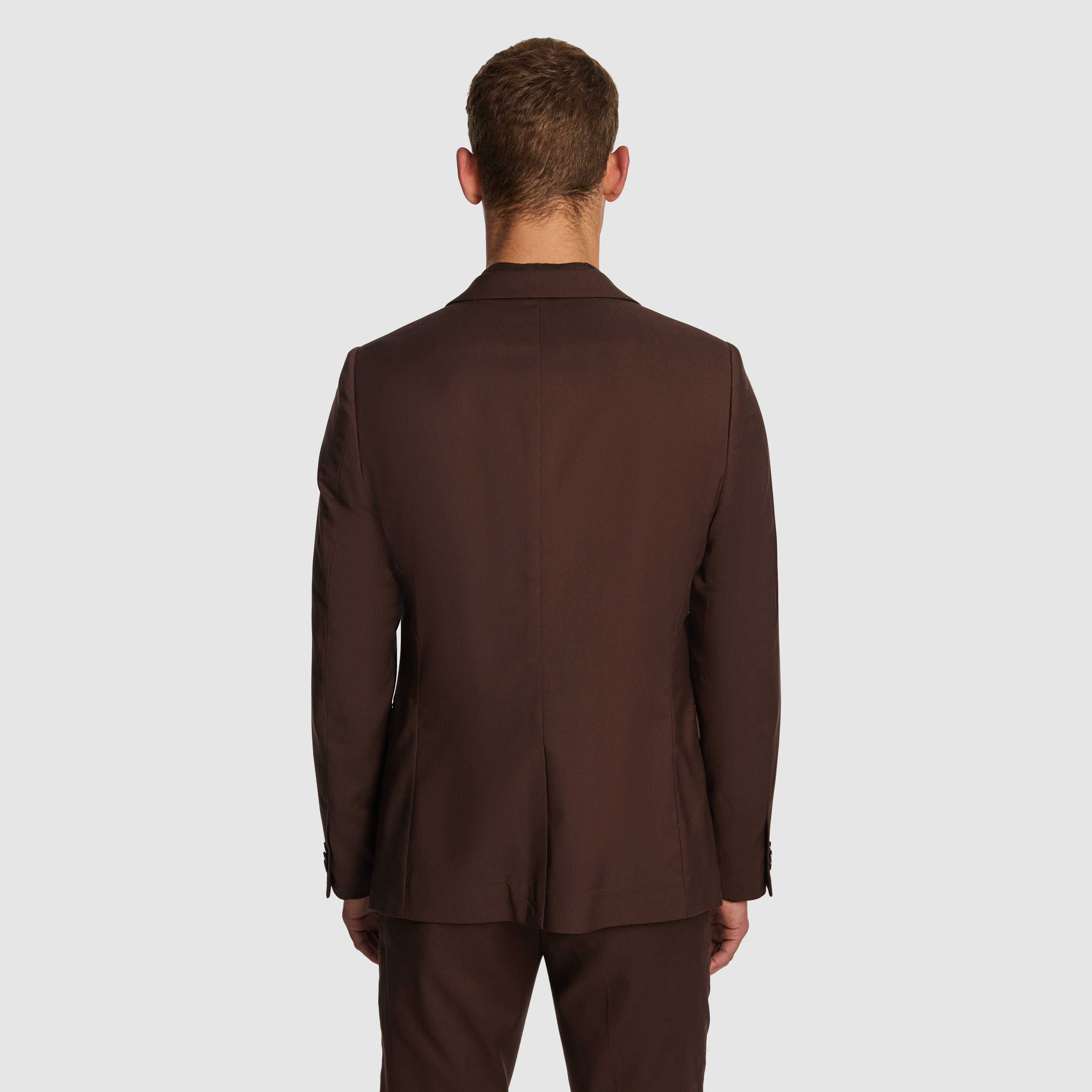  DIMITRI SKINNY SUIT 