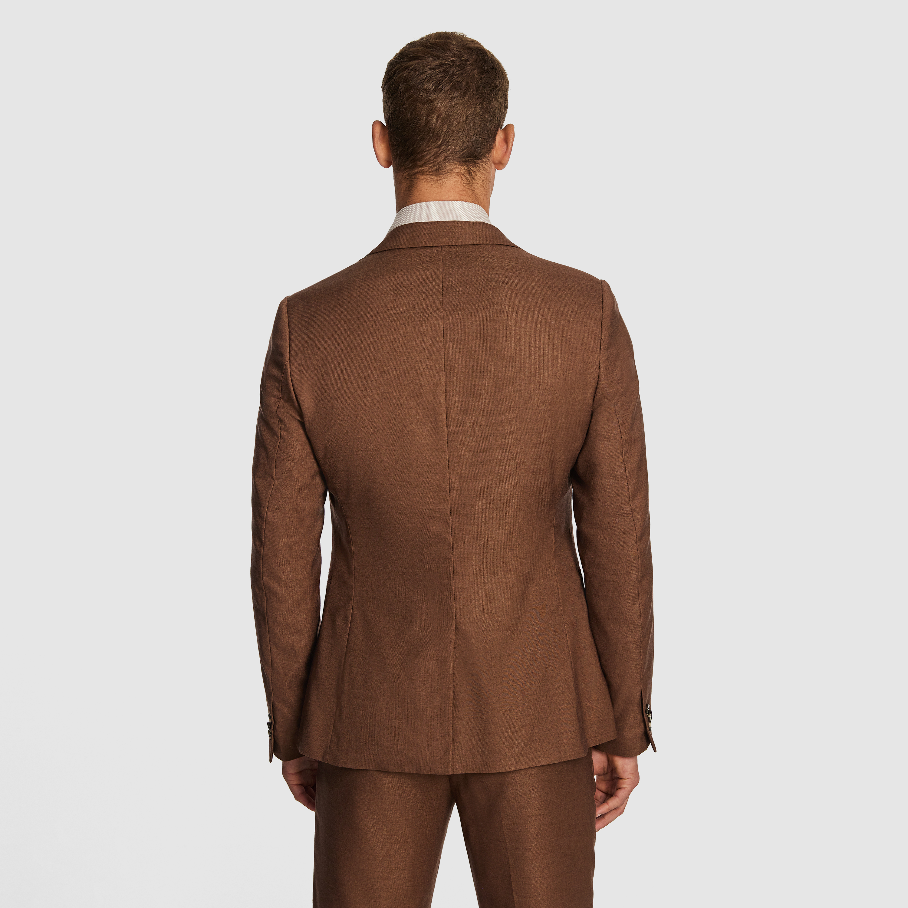  JONAS SLIM SUIT