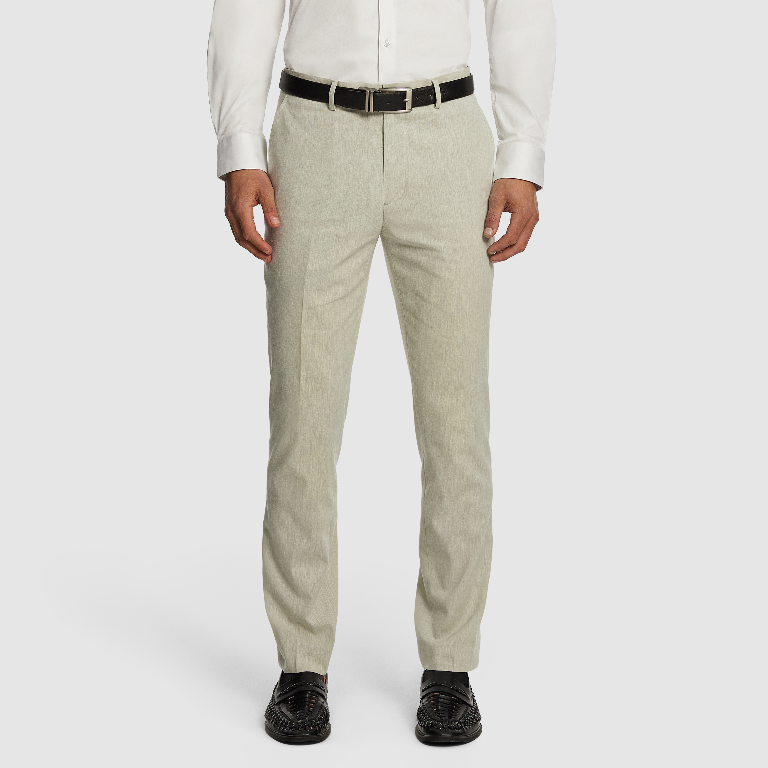  SORRENTO SLIM SUIT