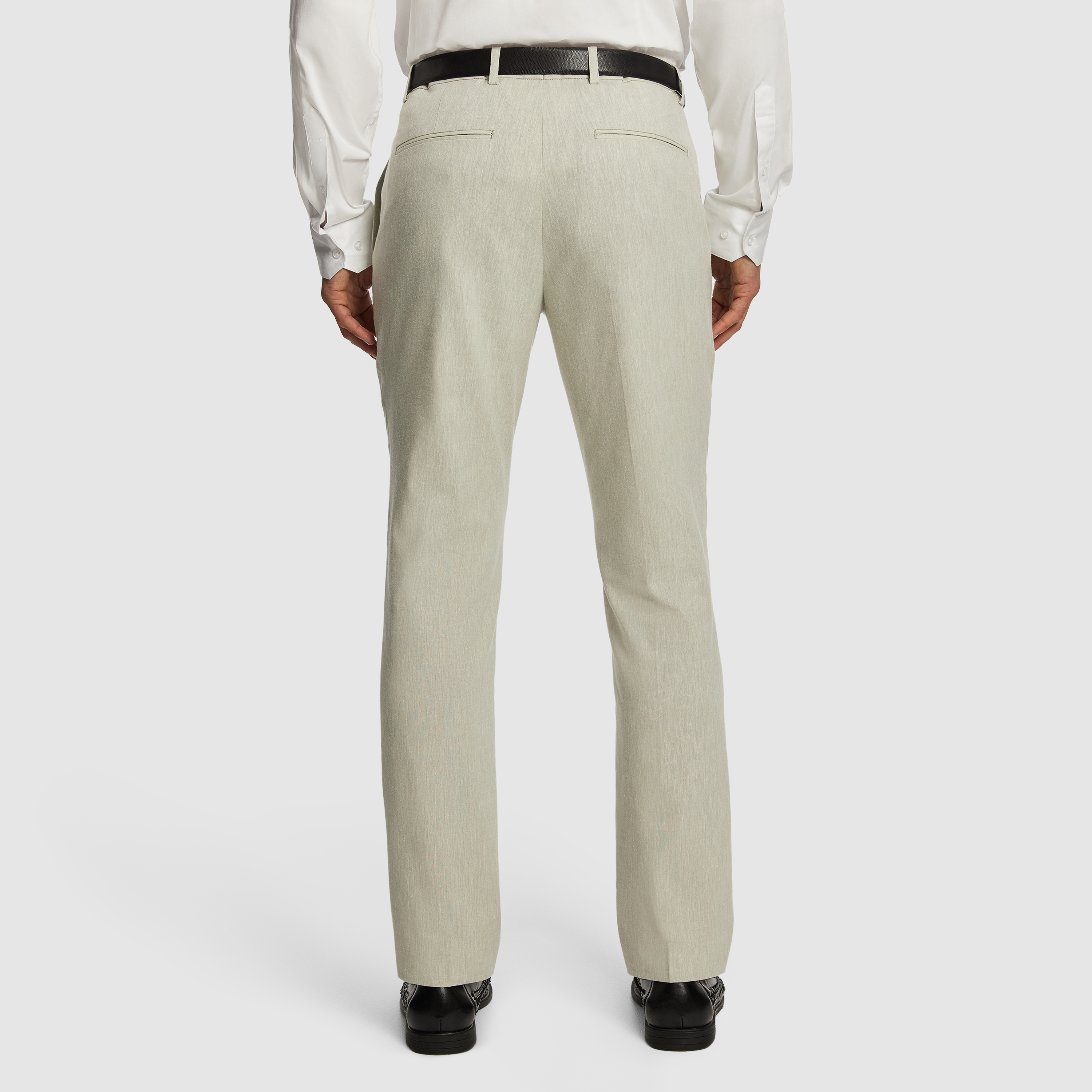  SORRENTO SLIM SUIT
