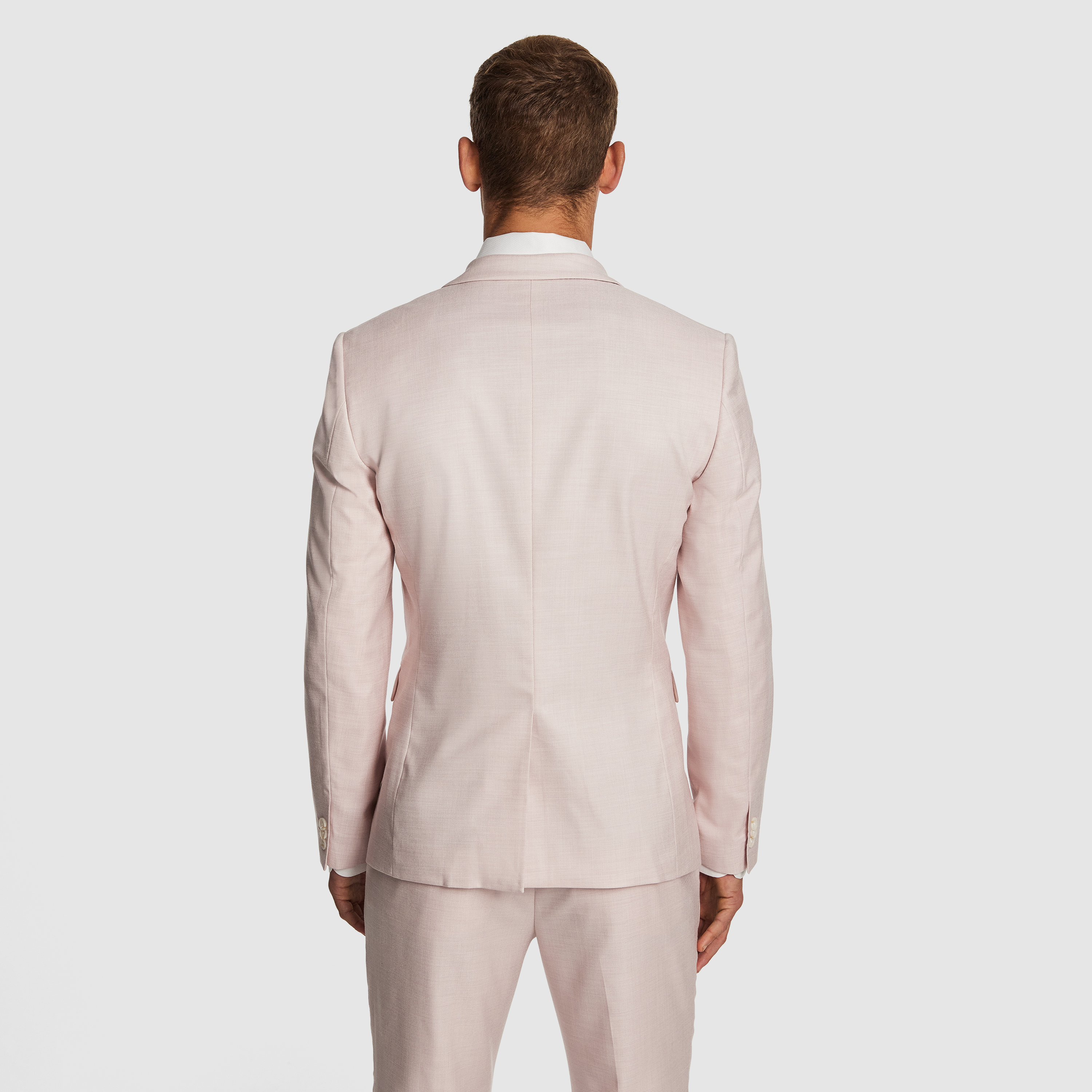  ENRICO SLIM SUIT