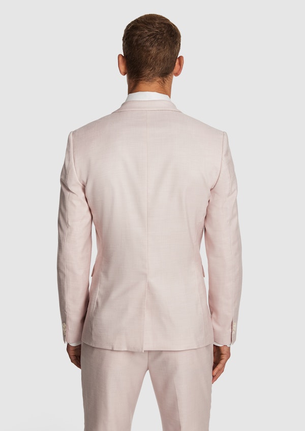 ENRICO SLIM SUIT