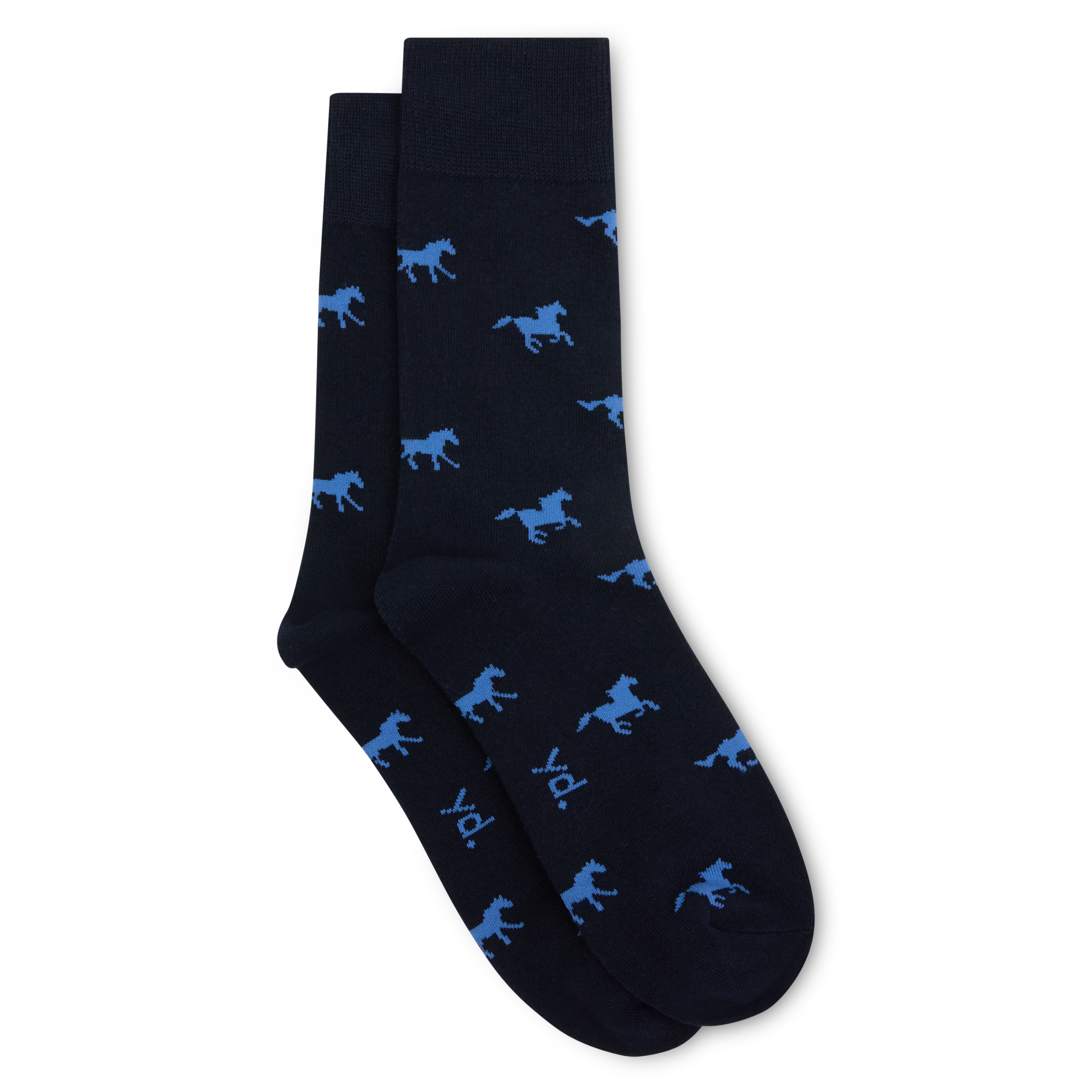 Derby Sock