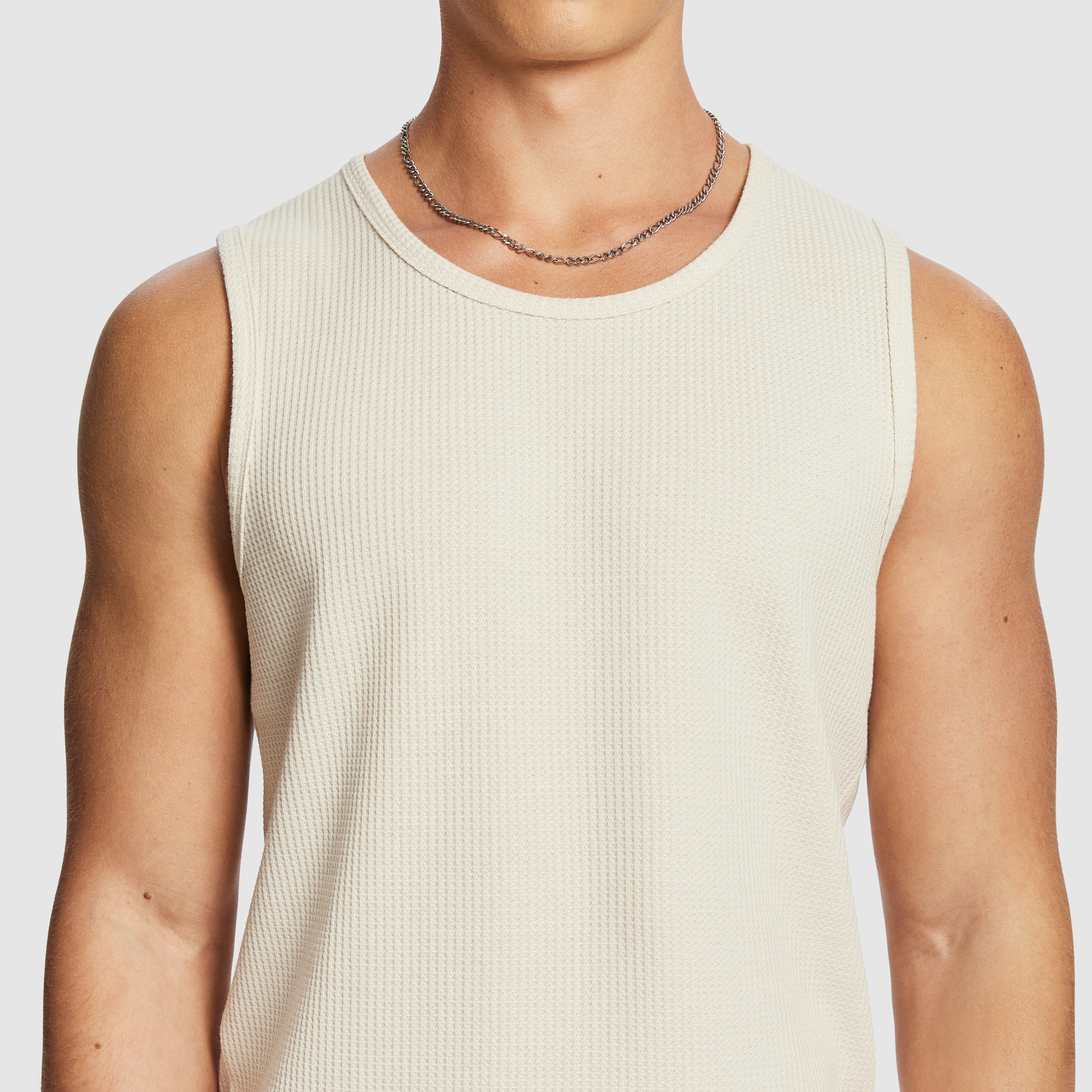 Baxter Singlet