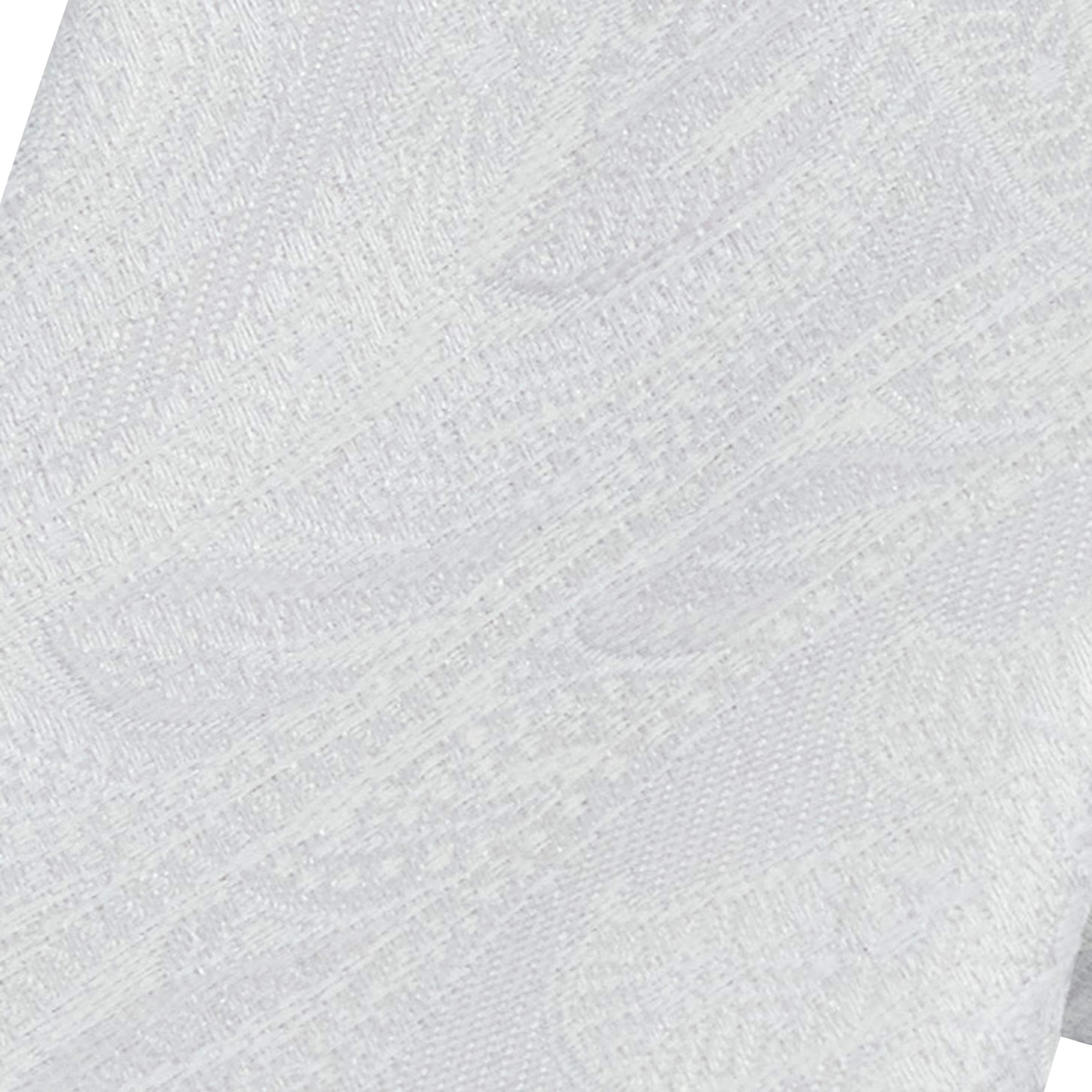 Patrick Paisley 5 Cm Width Tie