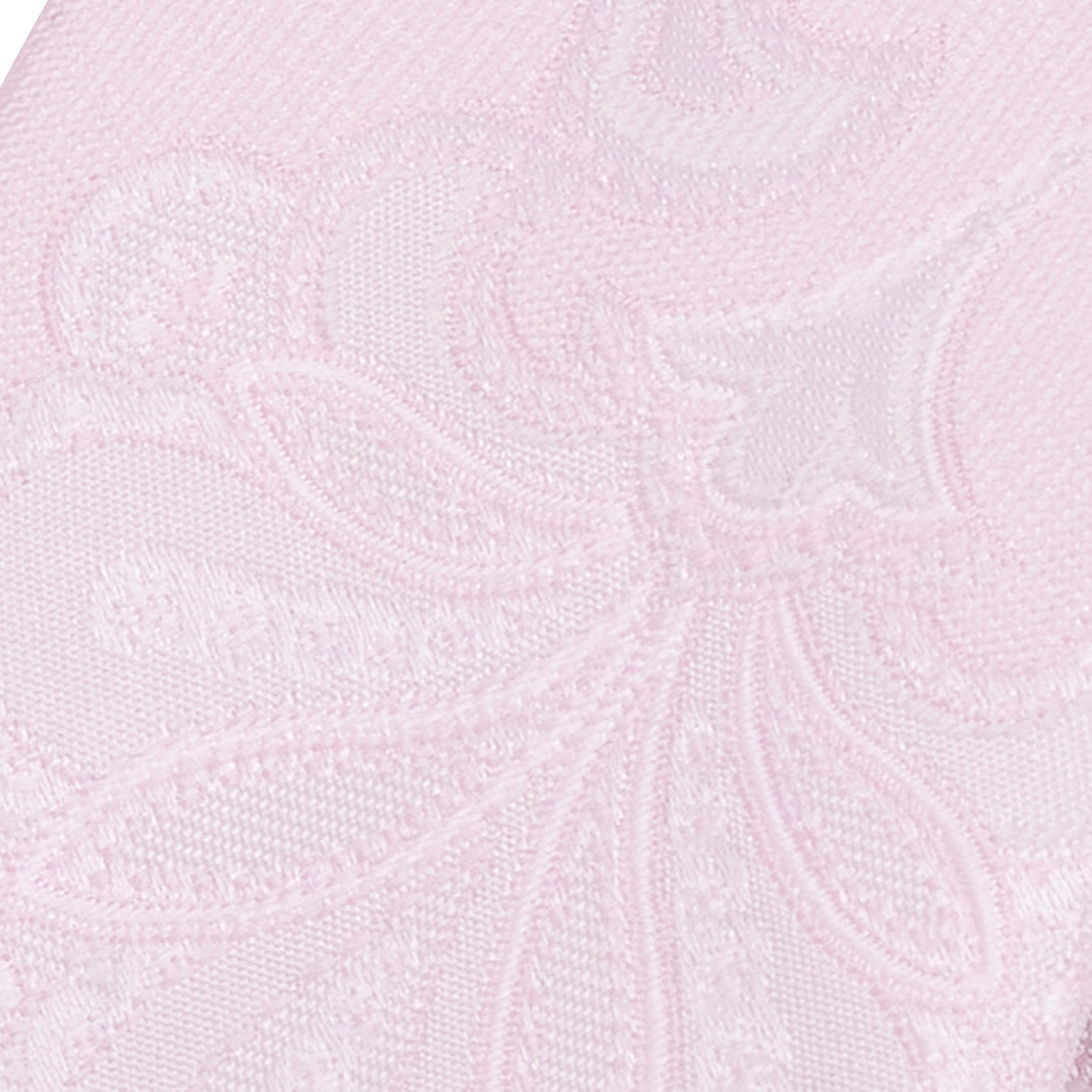 Pink Marco 5 Cm Width Paisley Tie
