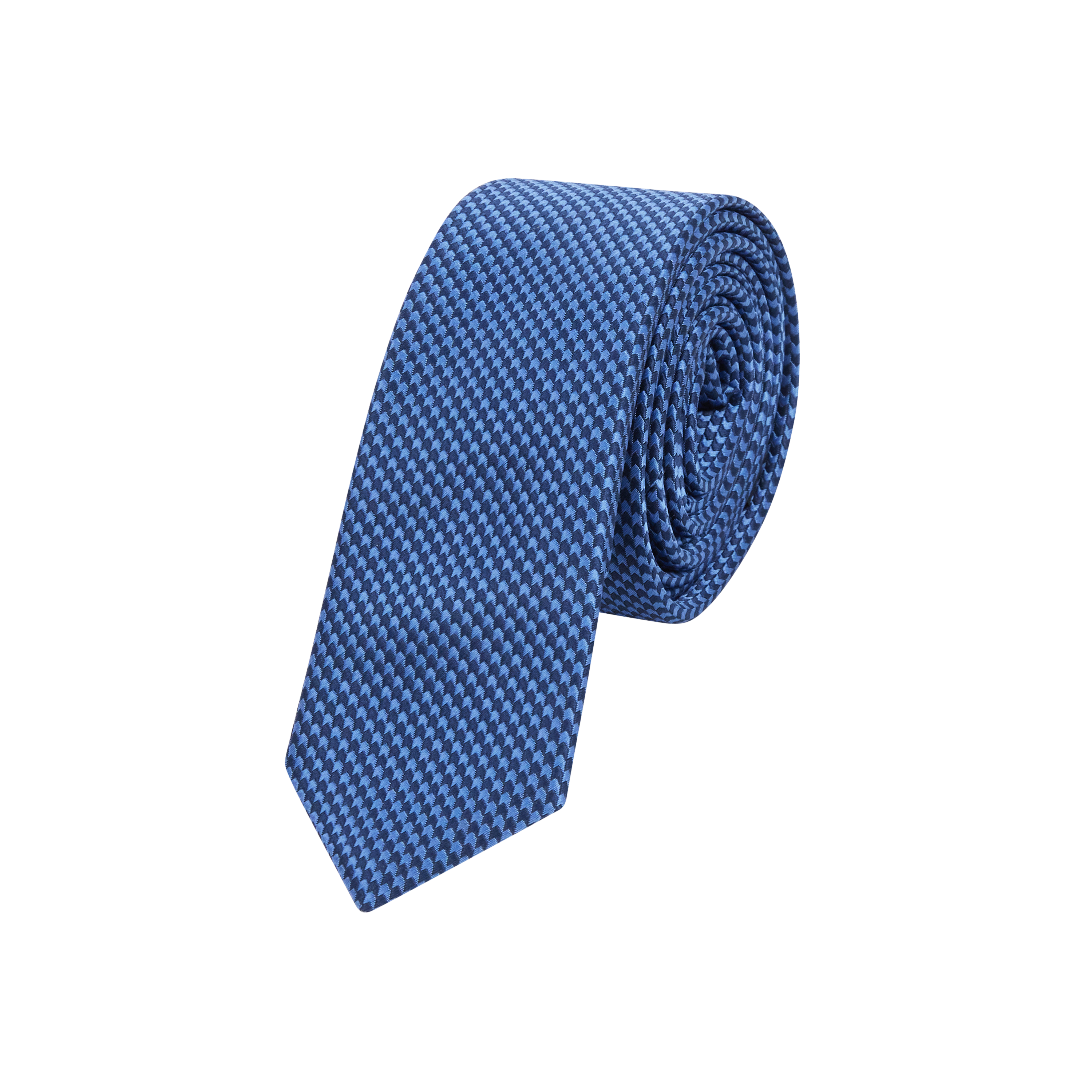 Douglas 5 Cm Width Textured Tie