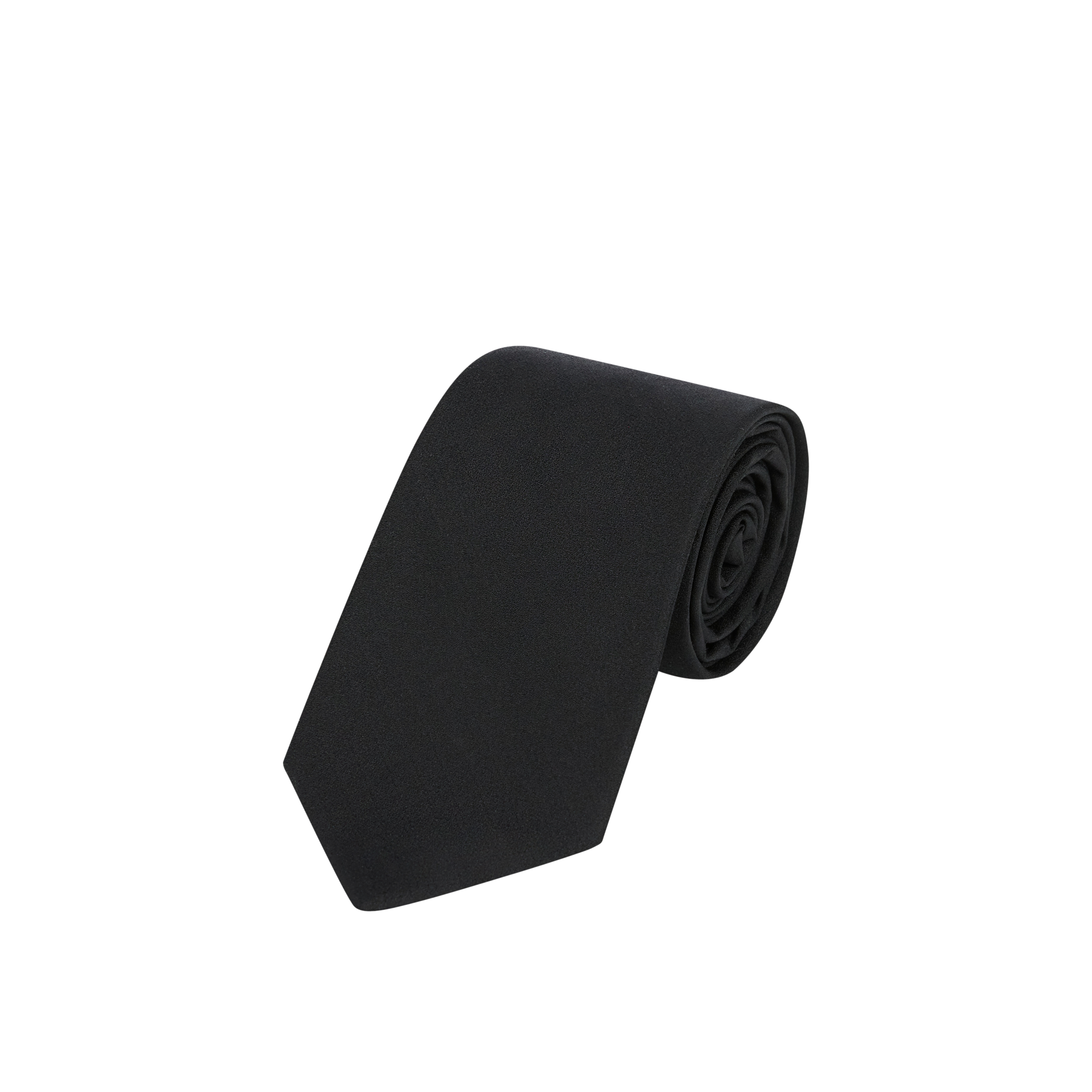 Premium Silk 7.5 Cm Width Tie