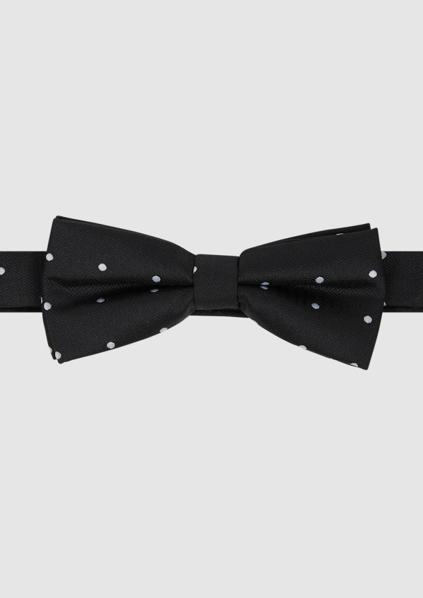 Derby Bow Tie