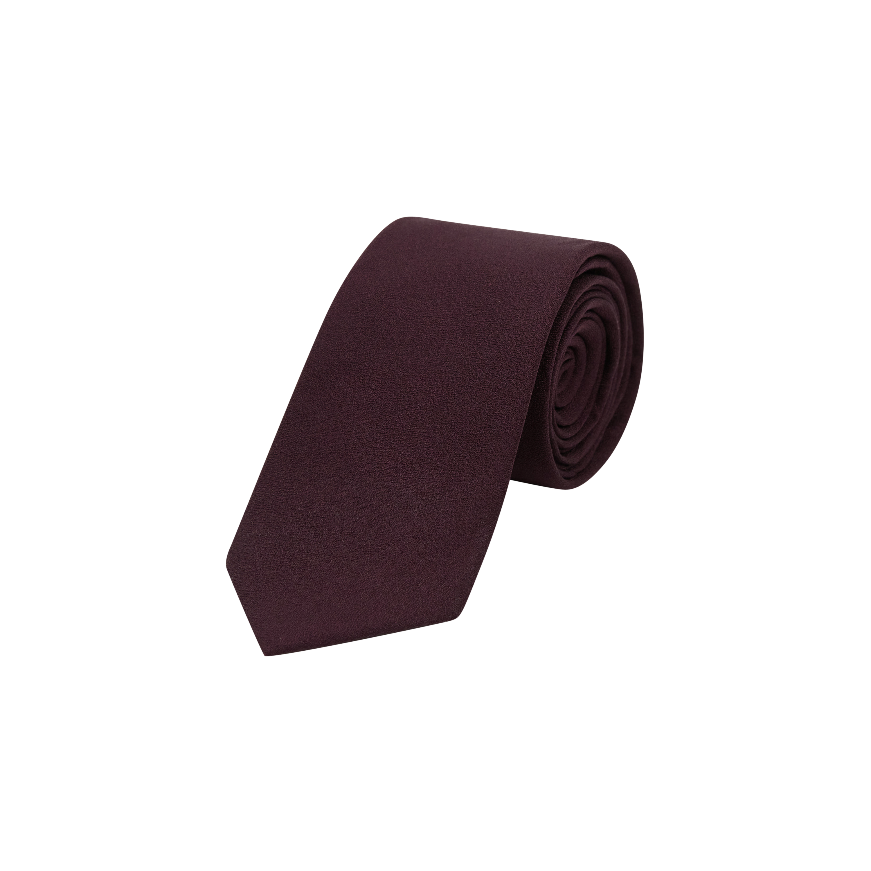Premium Silk 6.5 Cm Width Tie