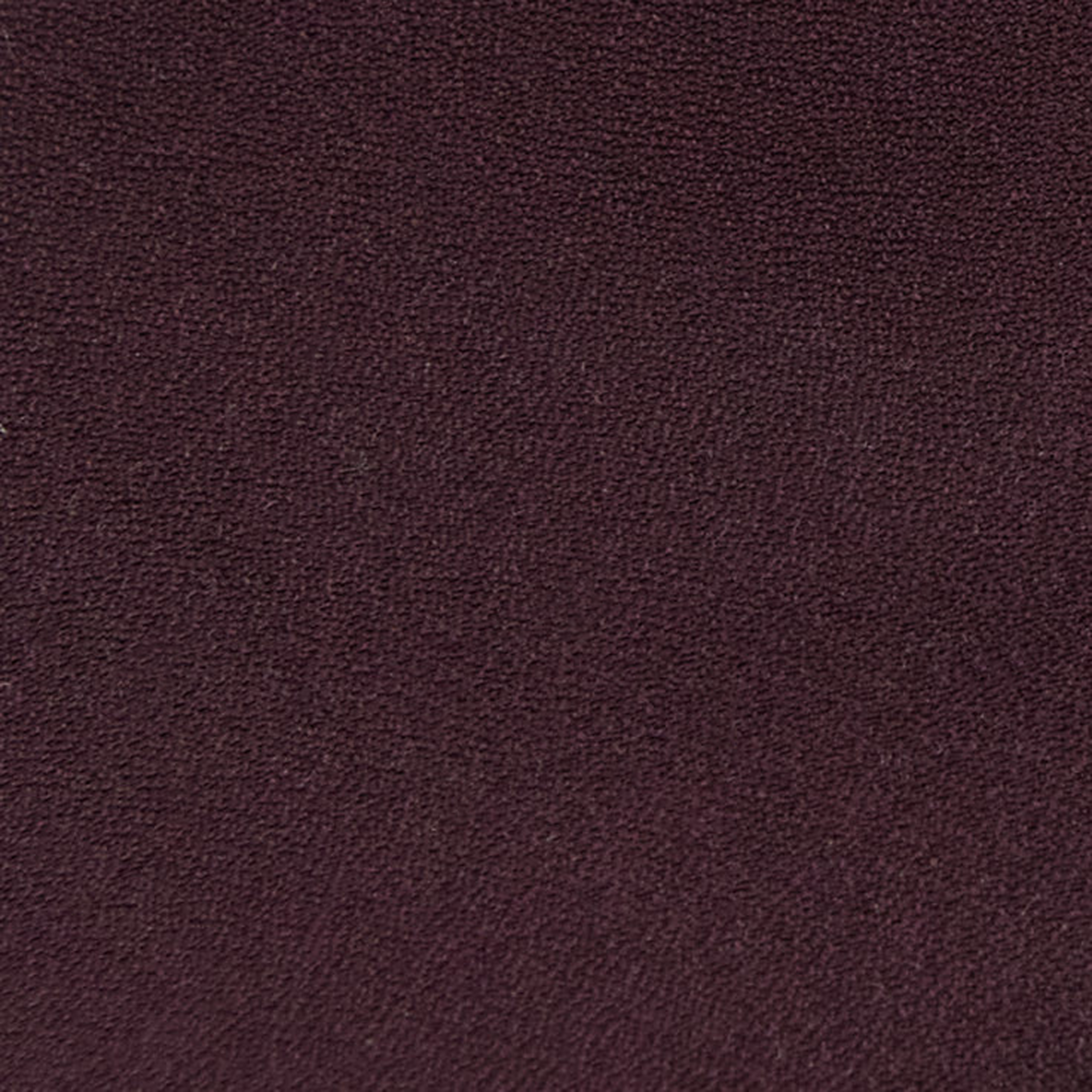 Premium Silk 6.5 Cm Width Tie