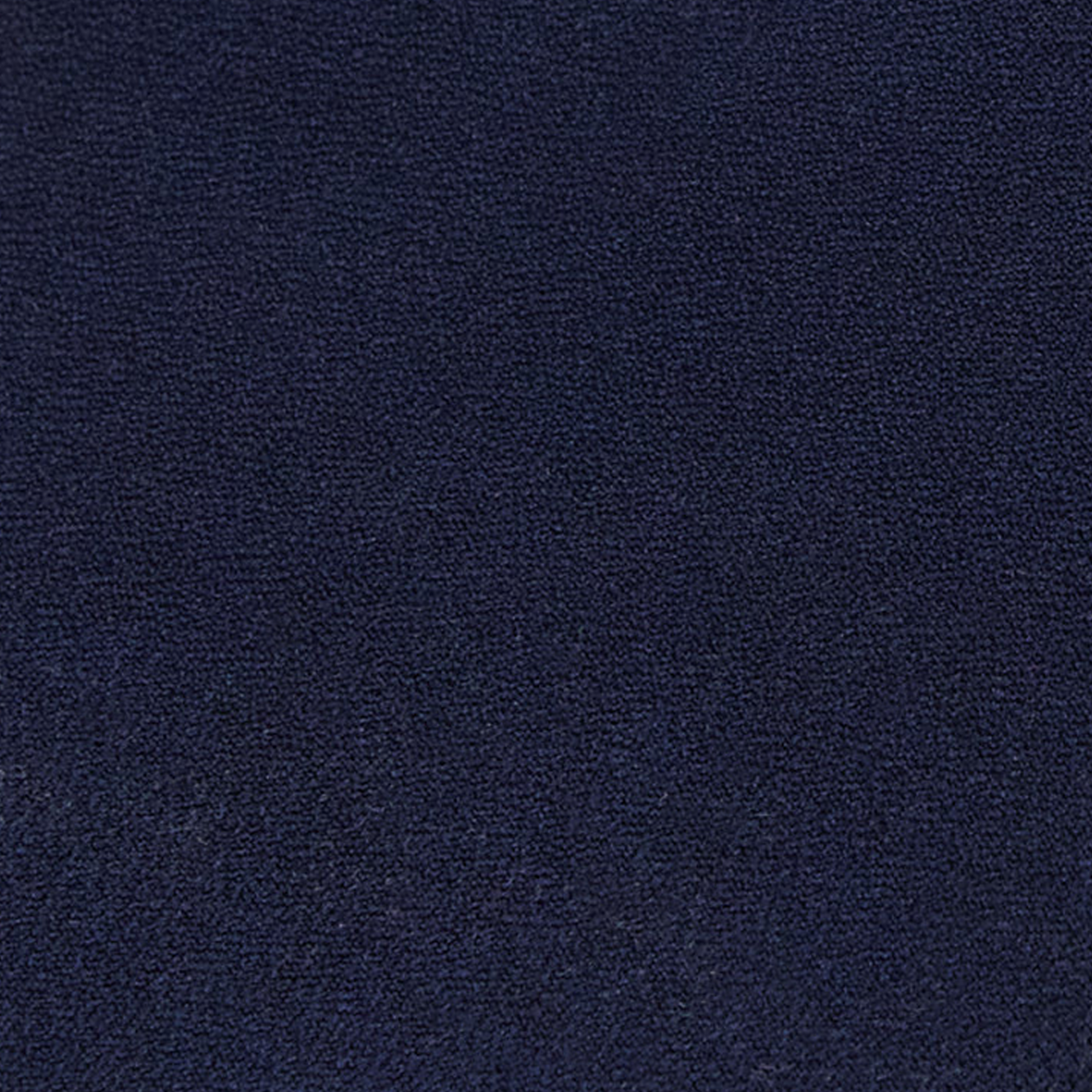 Premium Silk 6.5 Cm Width Tie