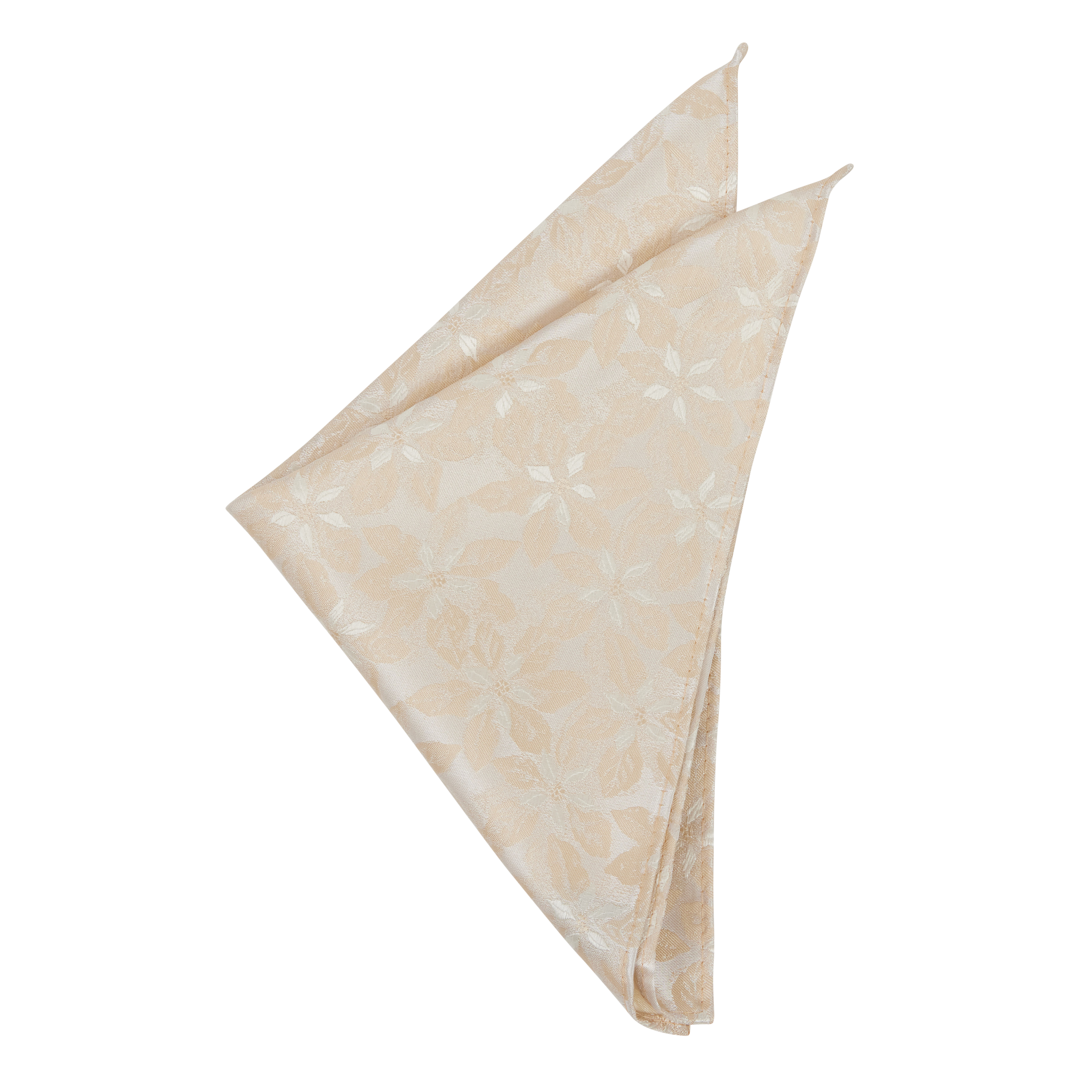 Natural Charis 3 Pack Tie Set