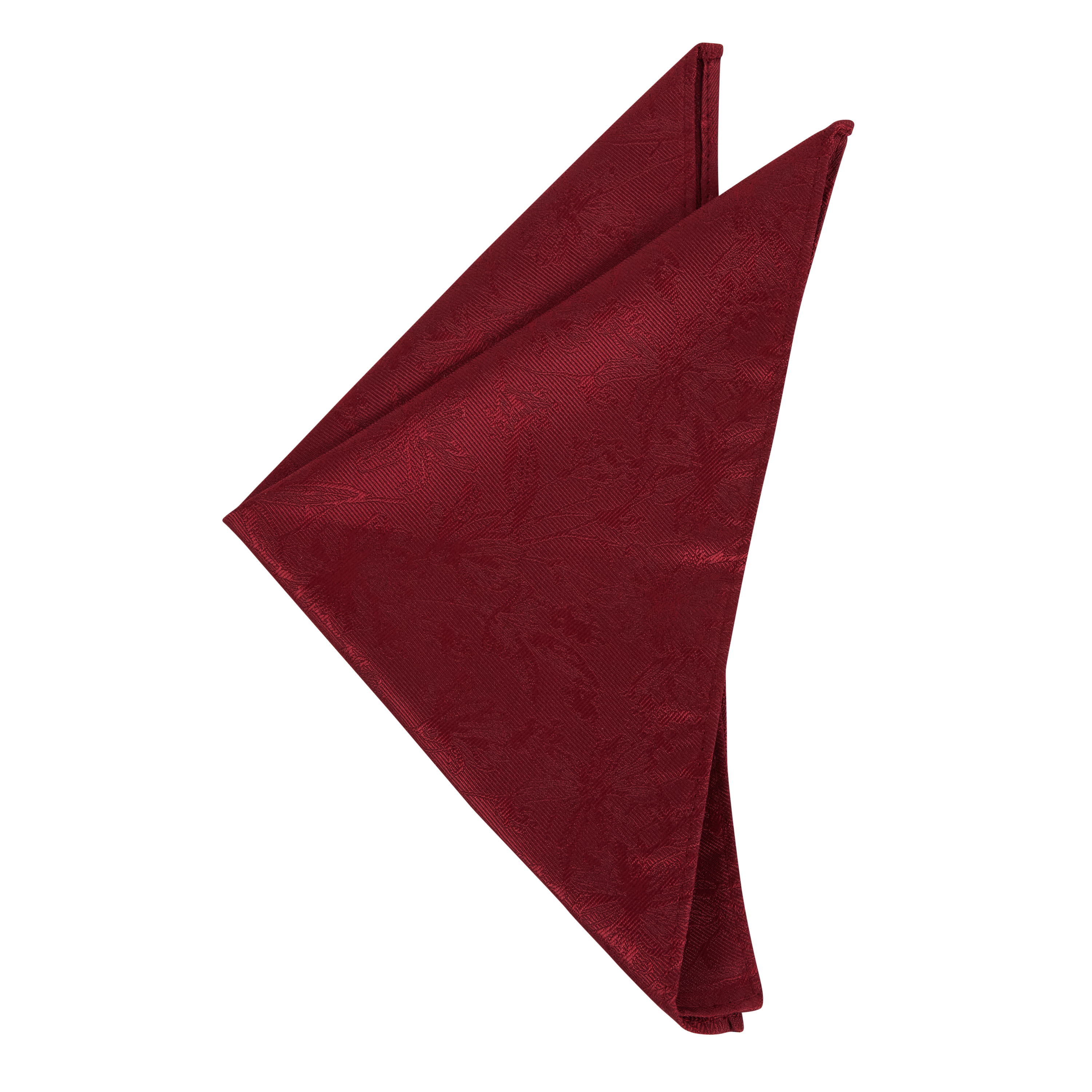 Dre Tie And Pocket Square Set