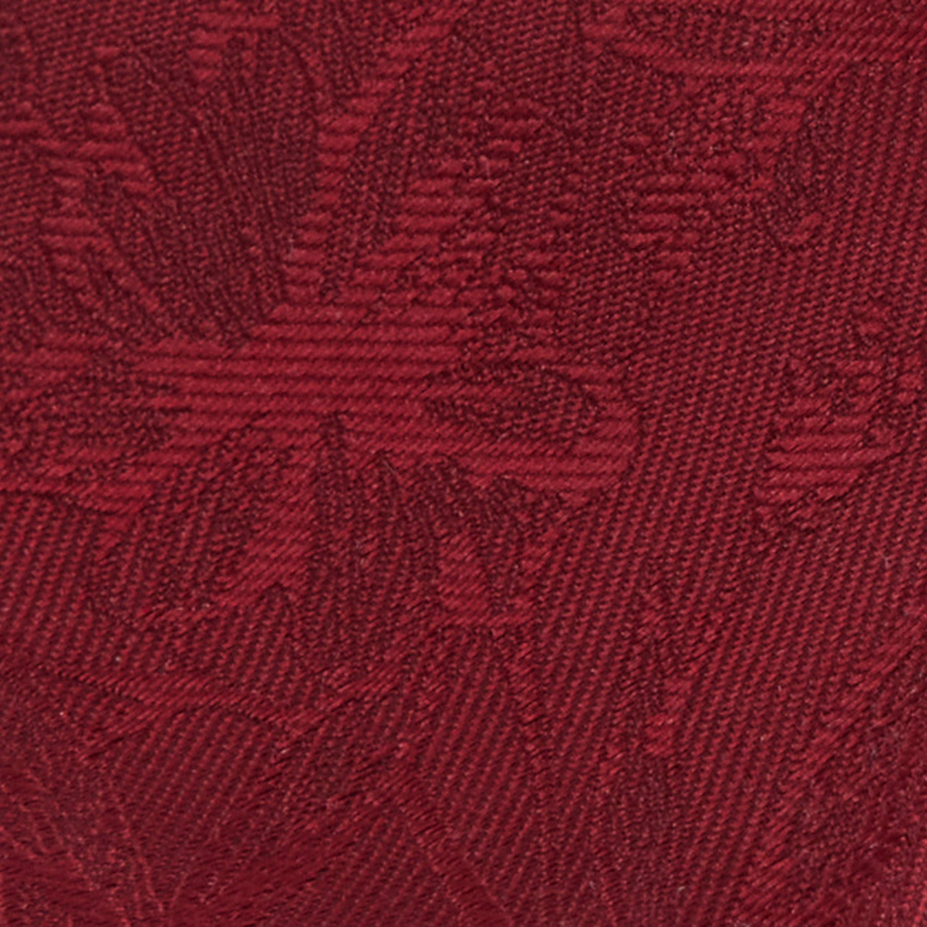 Dre Tie And Pocket Square Set