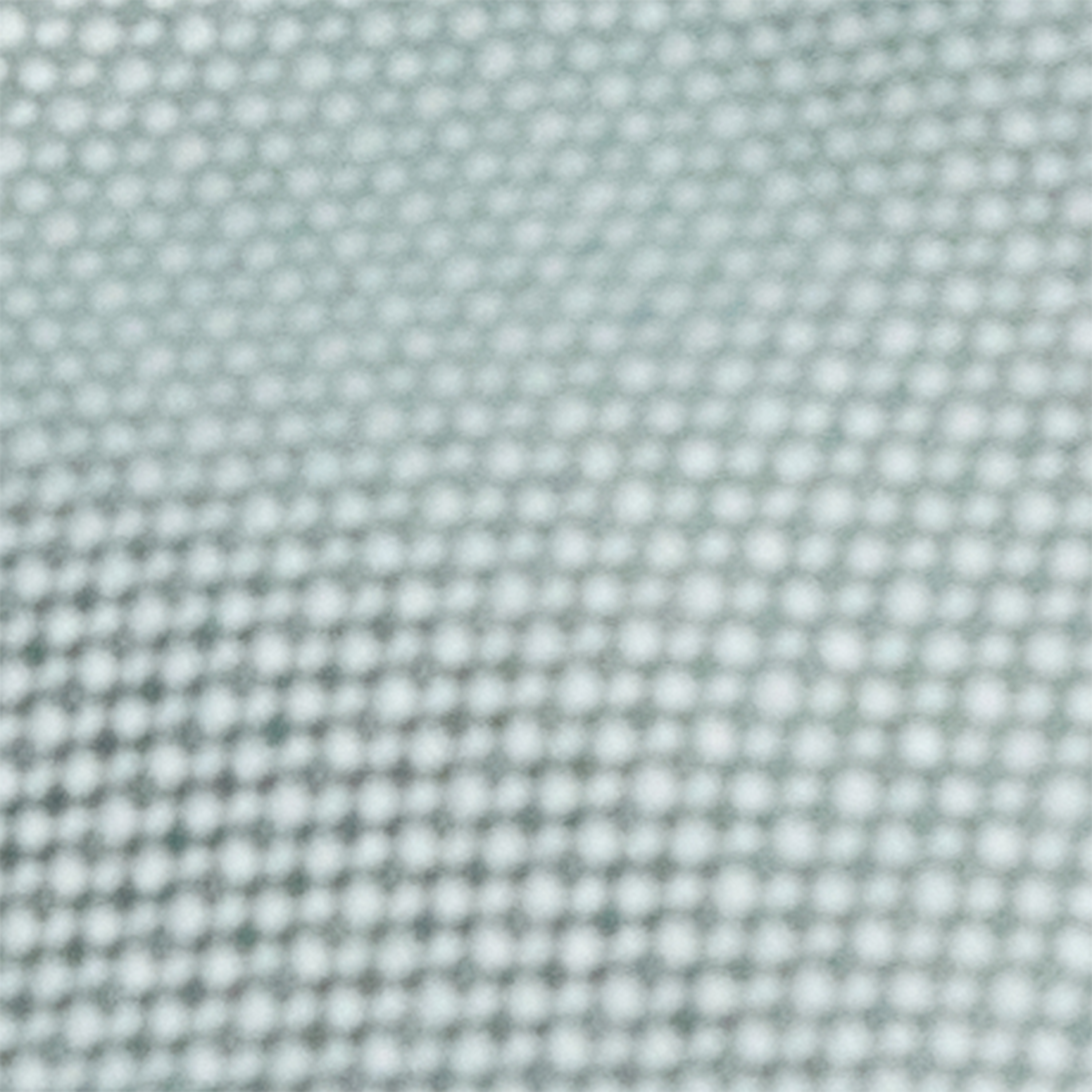 Sage Dakota Pocket Square