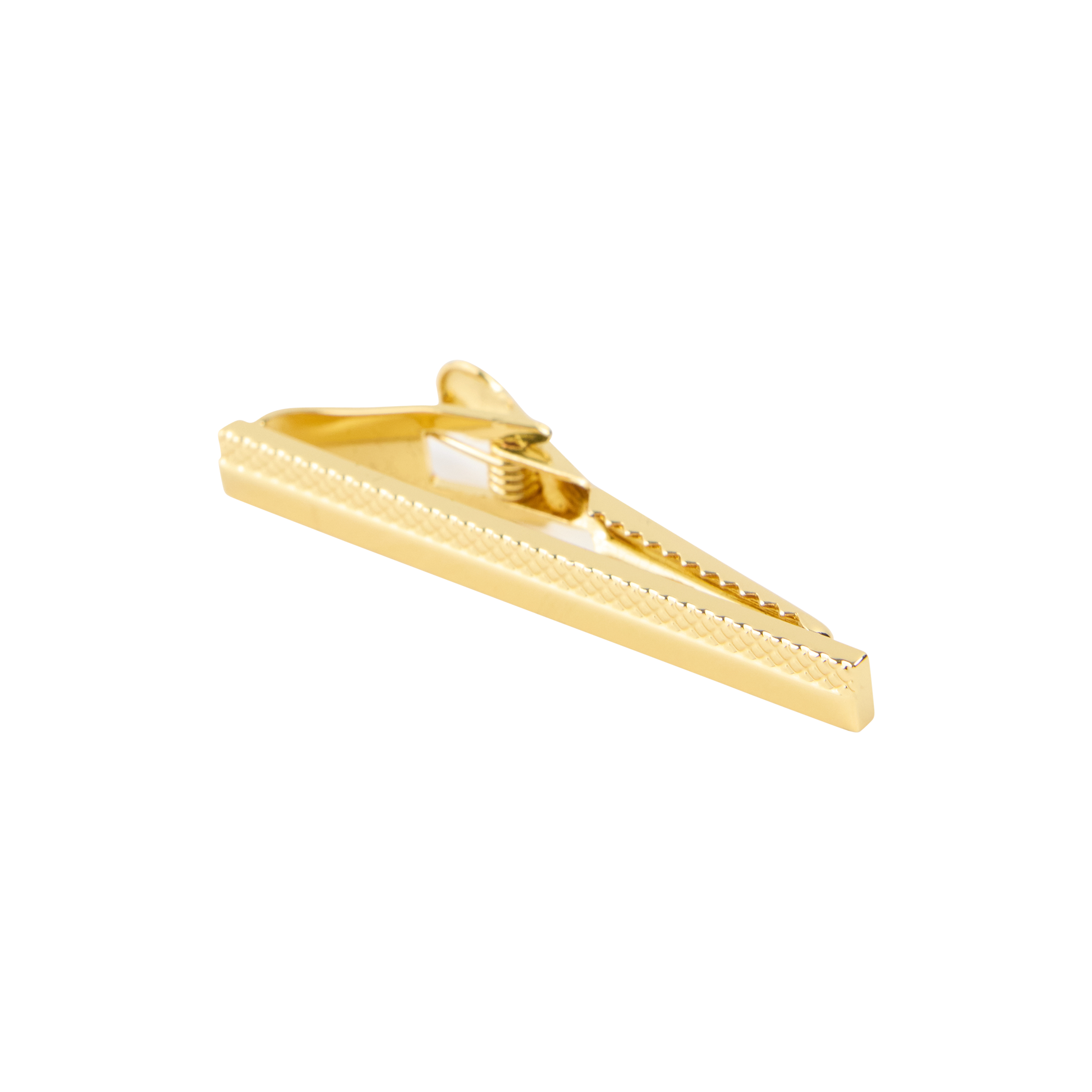 Starling 5 Cm Tie Bar