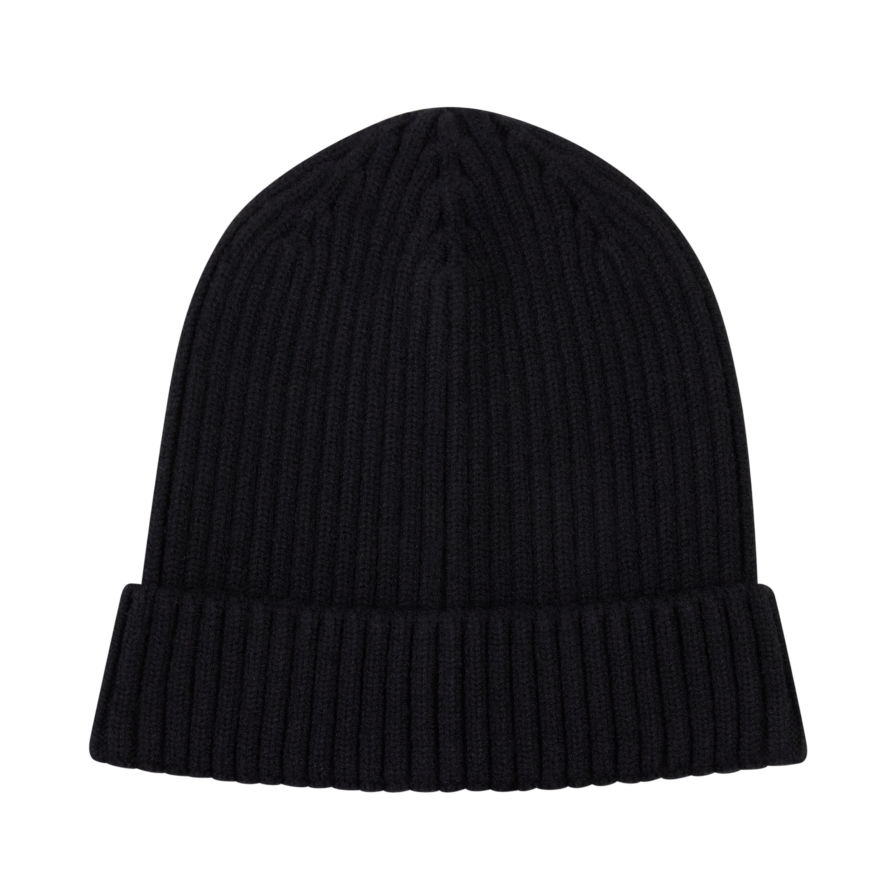 Soft Knit Beanie