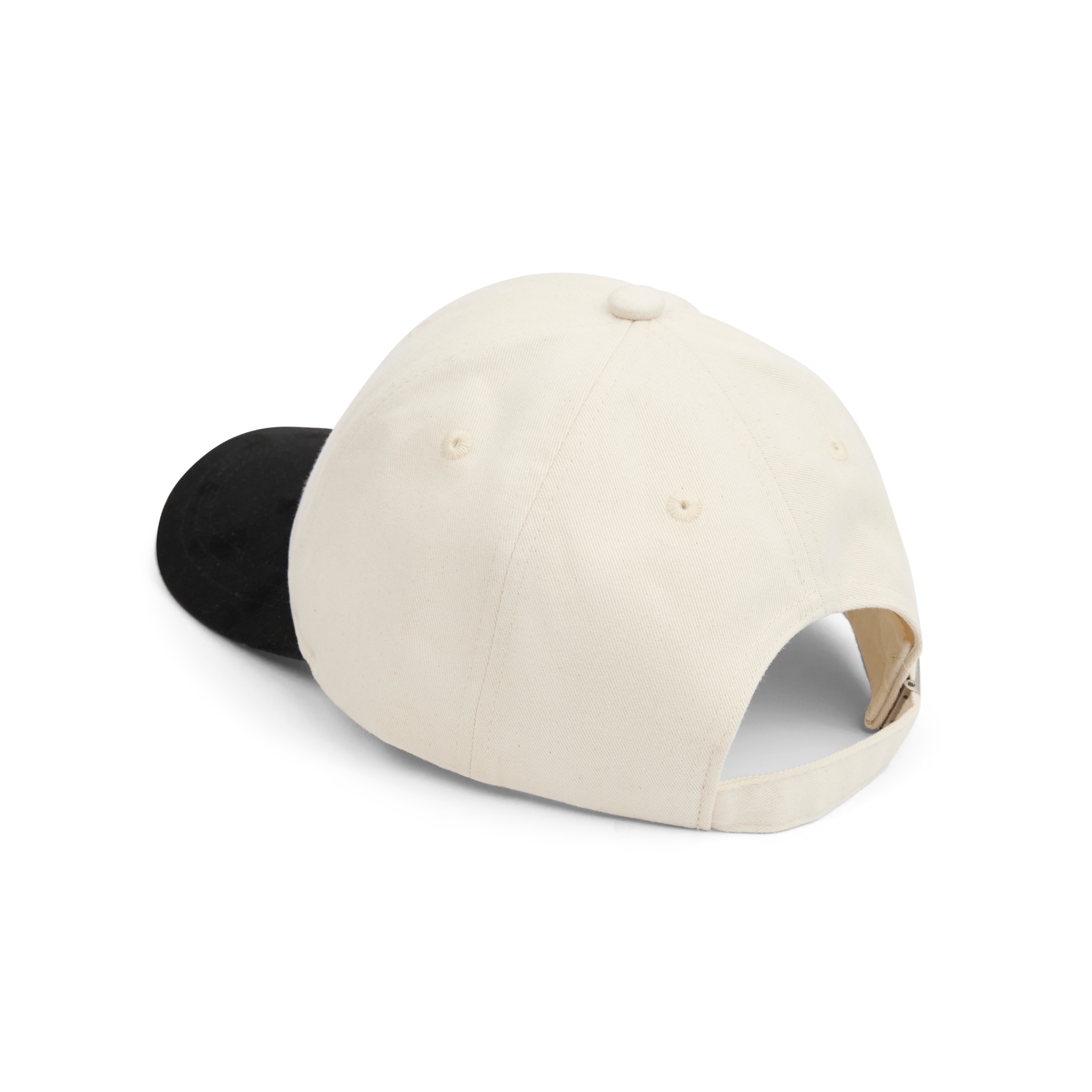 New York Baseball Cap