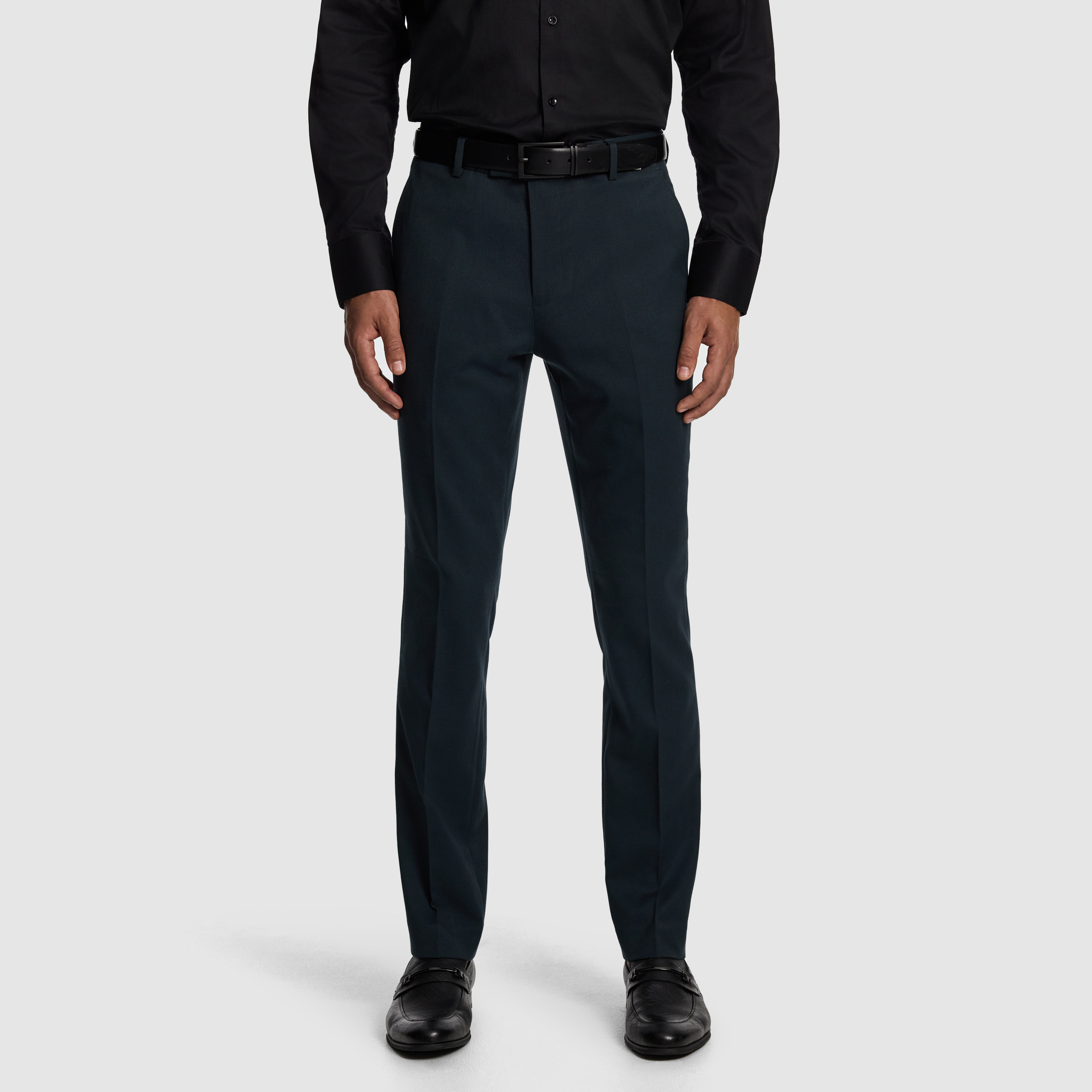 Shelby Slim Dress Pant