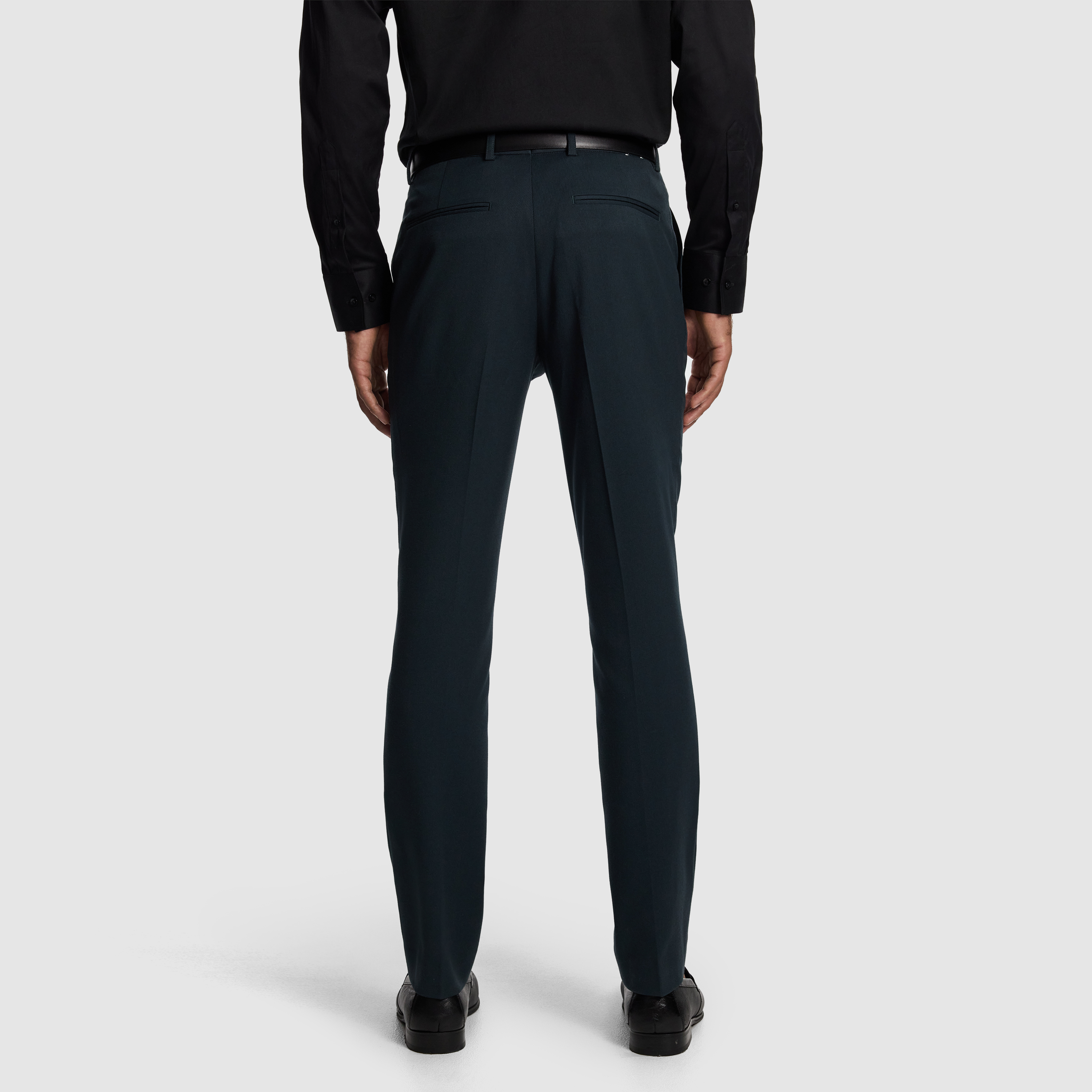 Shelby Slim Dress Pant