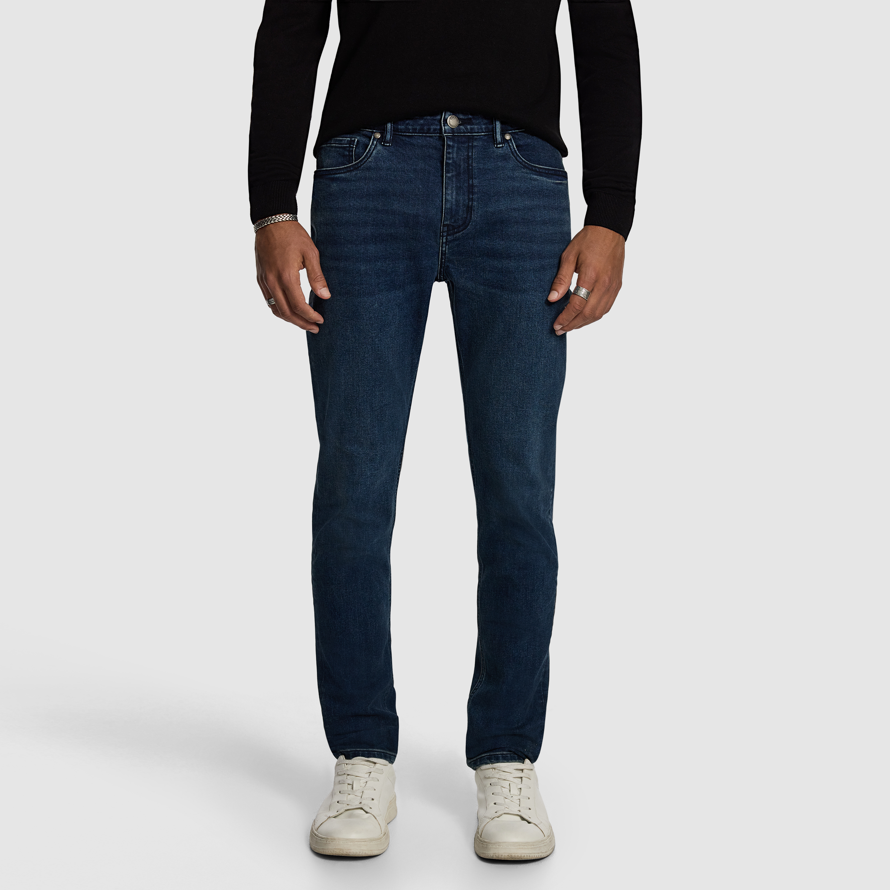 Rush Skinny Jean