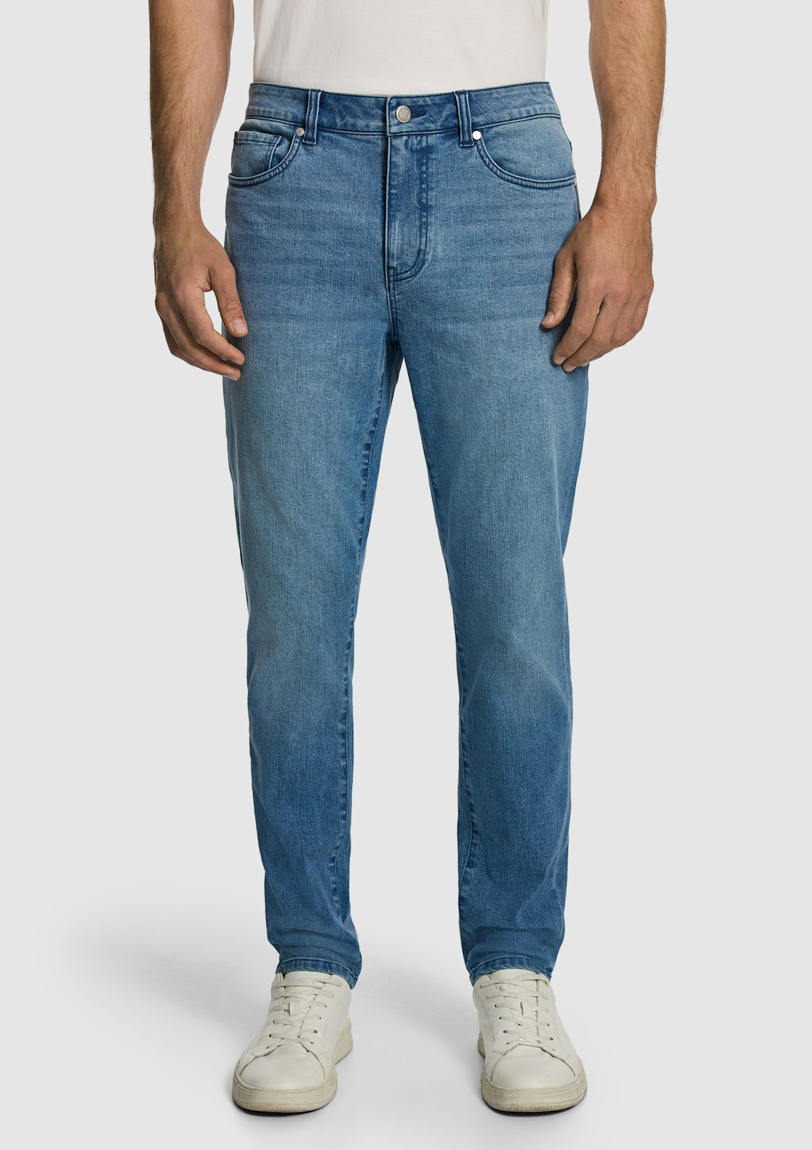 Duke Slim Jean