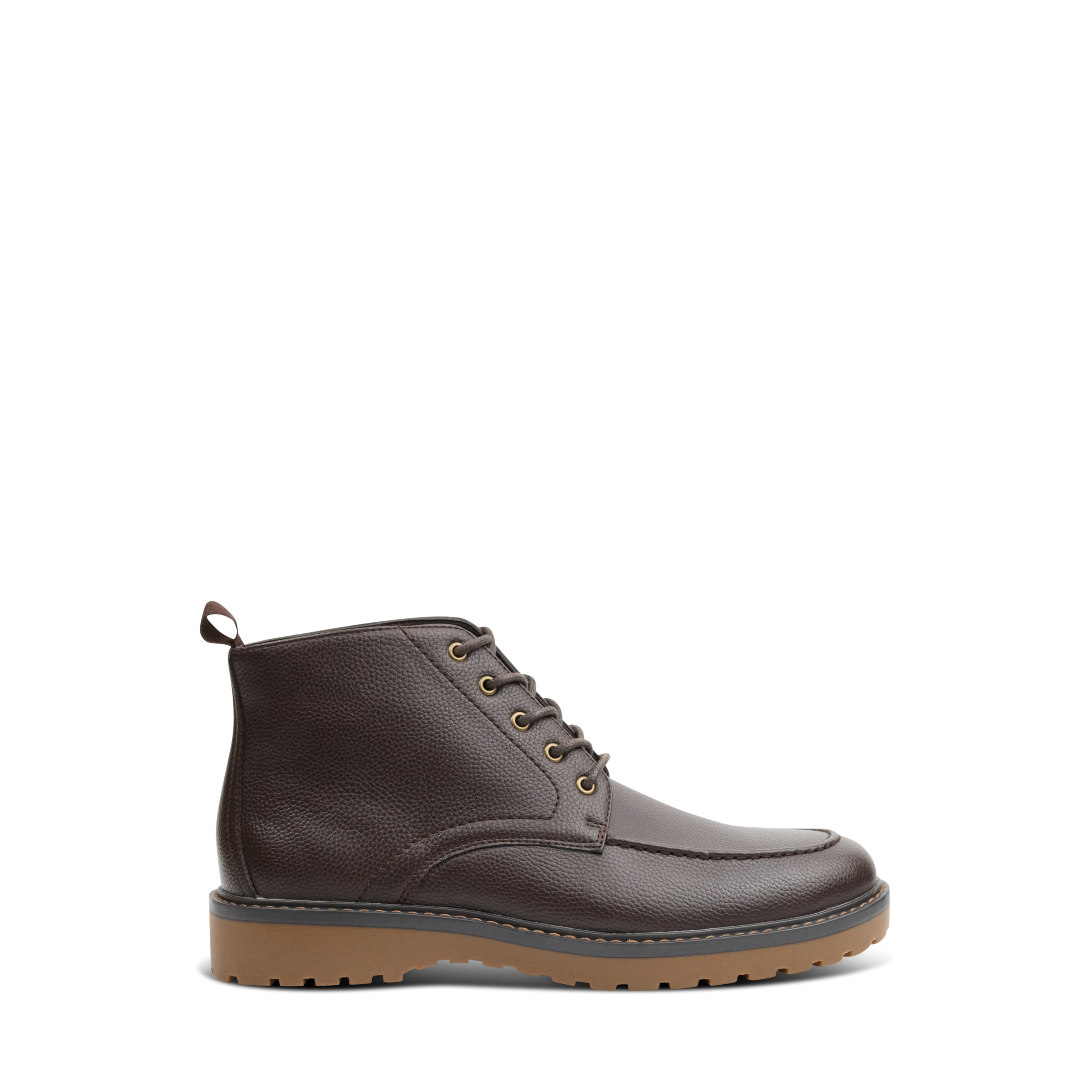 Travis Chukka Boot