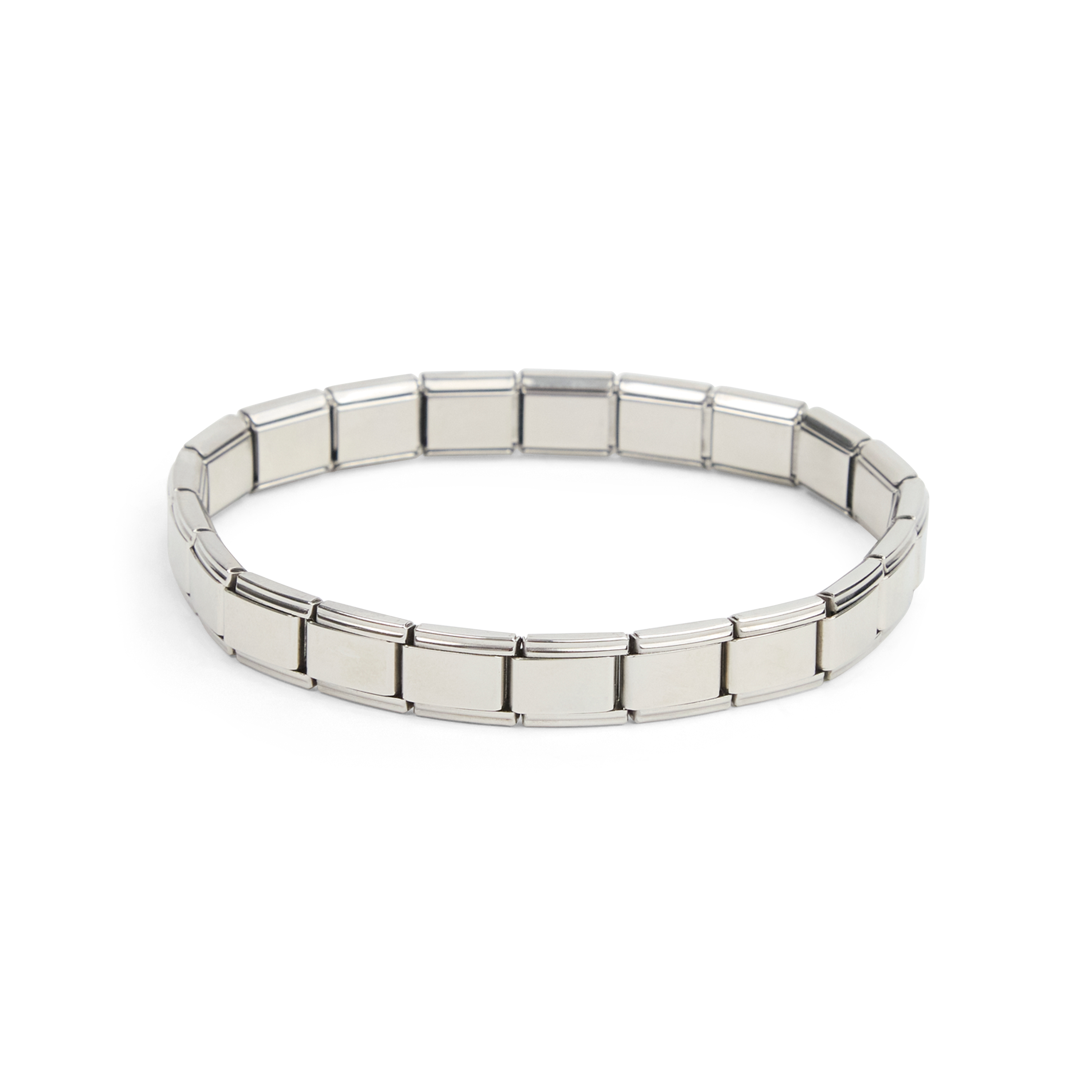 Stretch Smart Bracelet