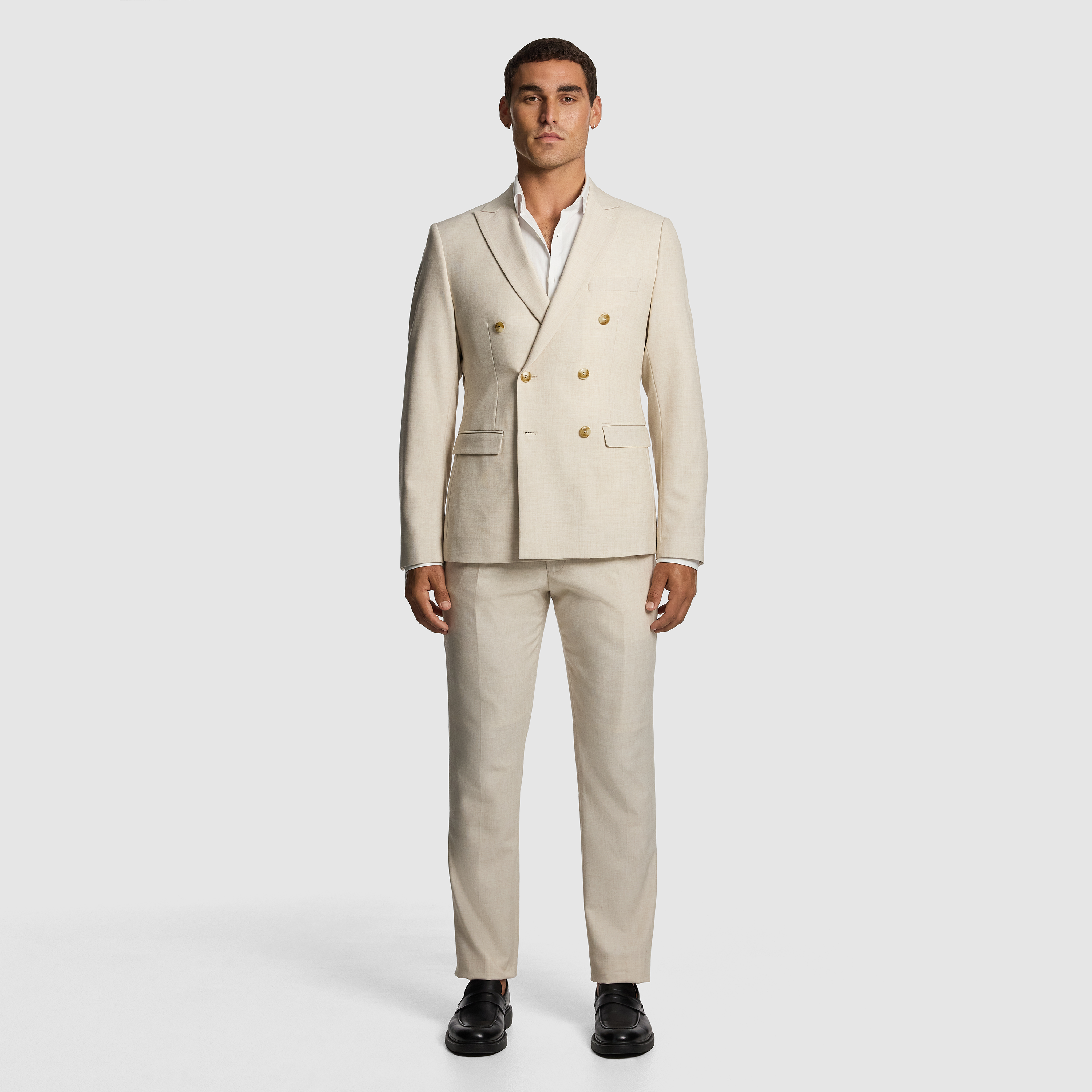  KODA SLIM SUIT