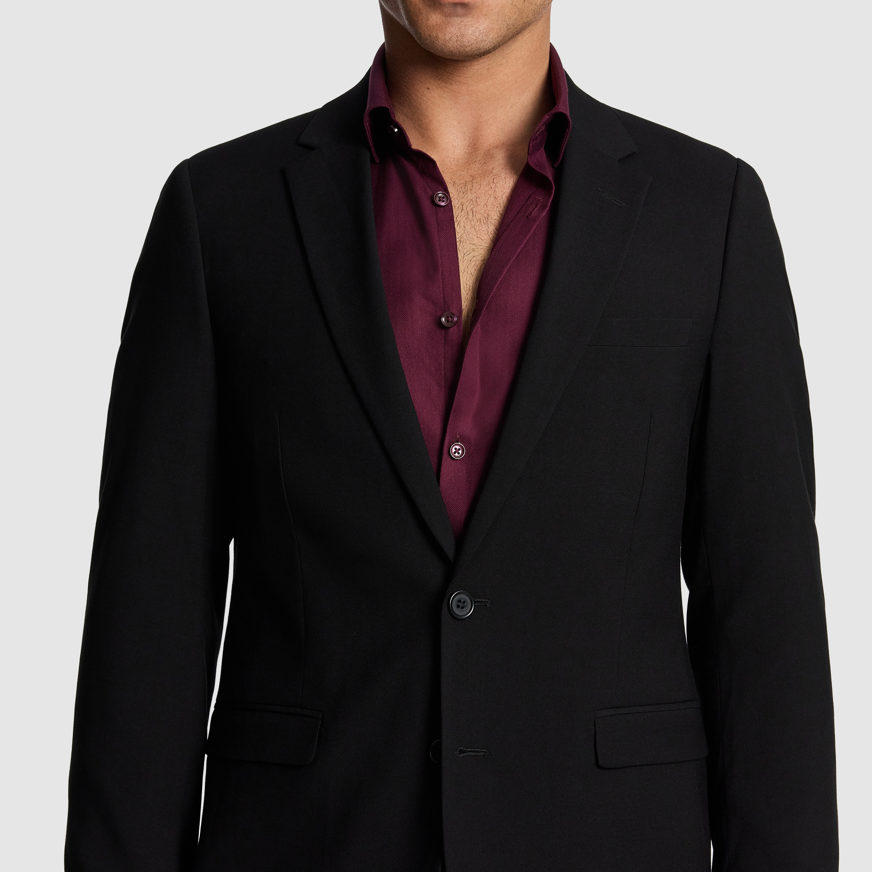  GOODFELLA CLASSIC SUIT 