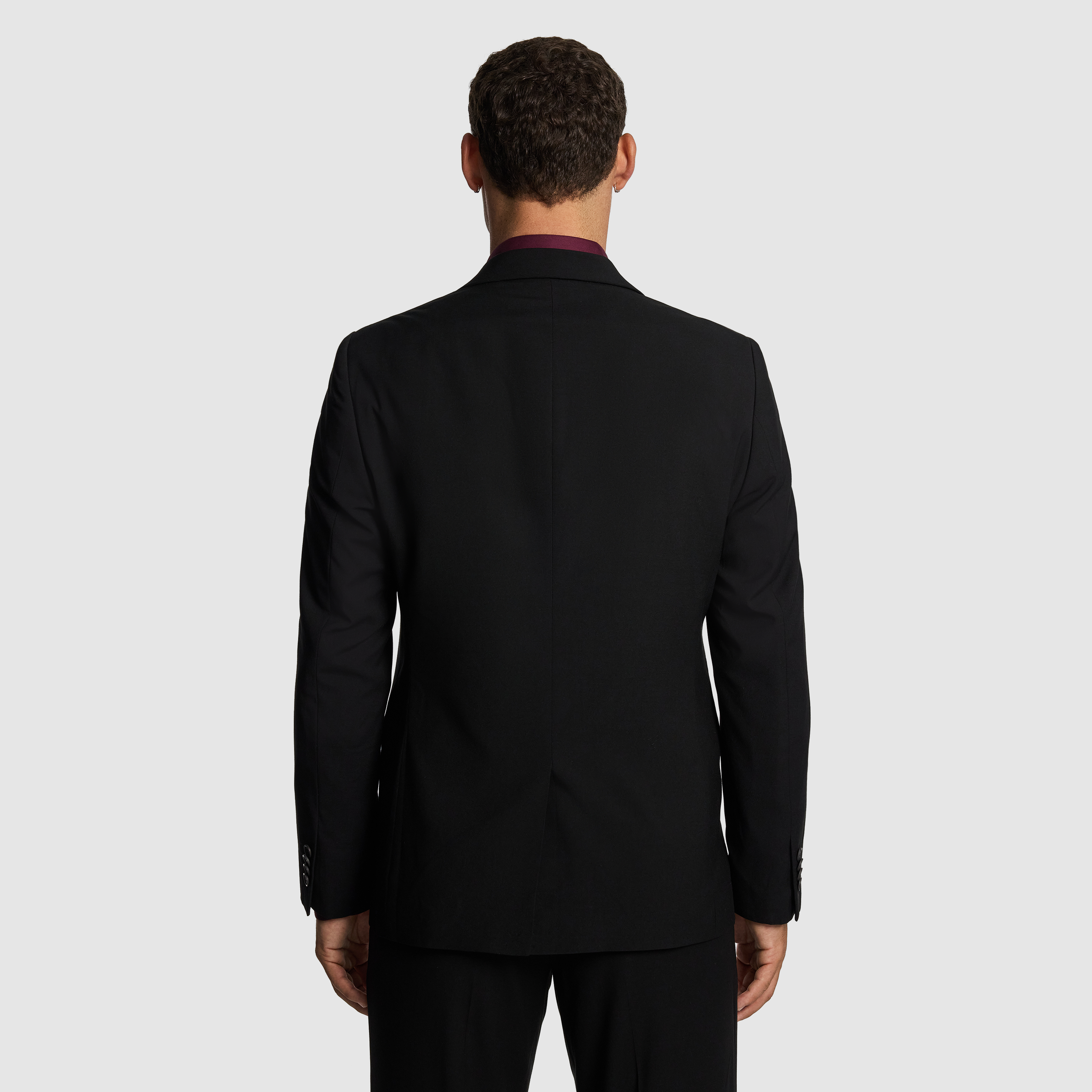  GOODFELLA CLASSIC SUIT 