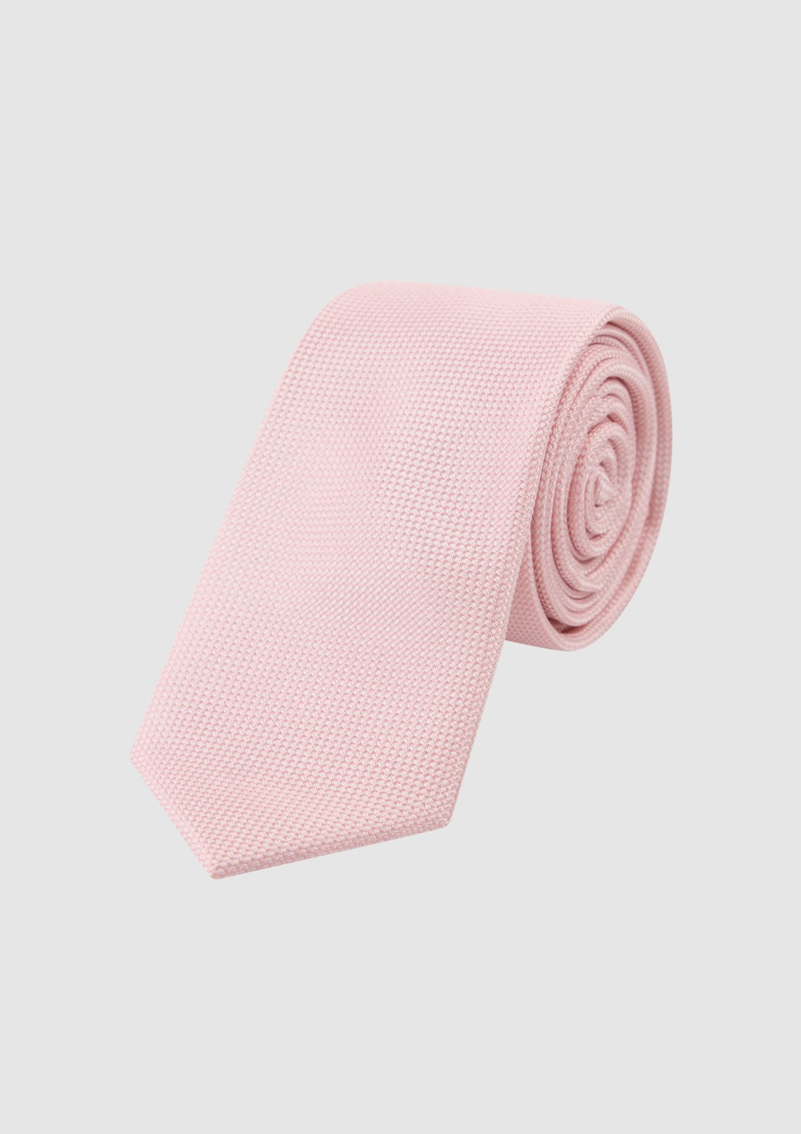 Cetara Textured 6.5 Cm Tie