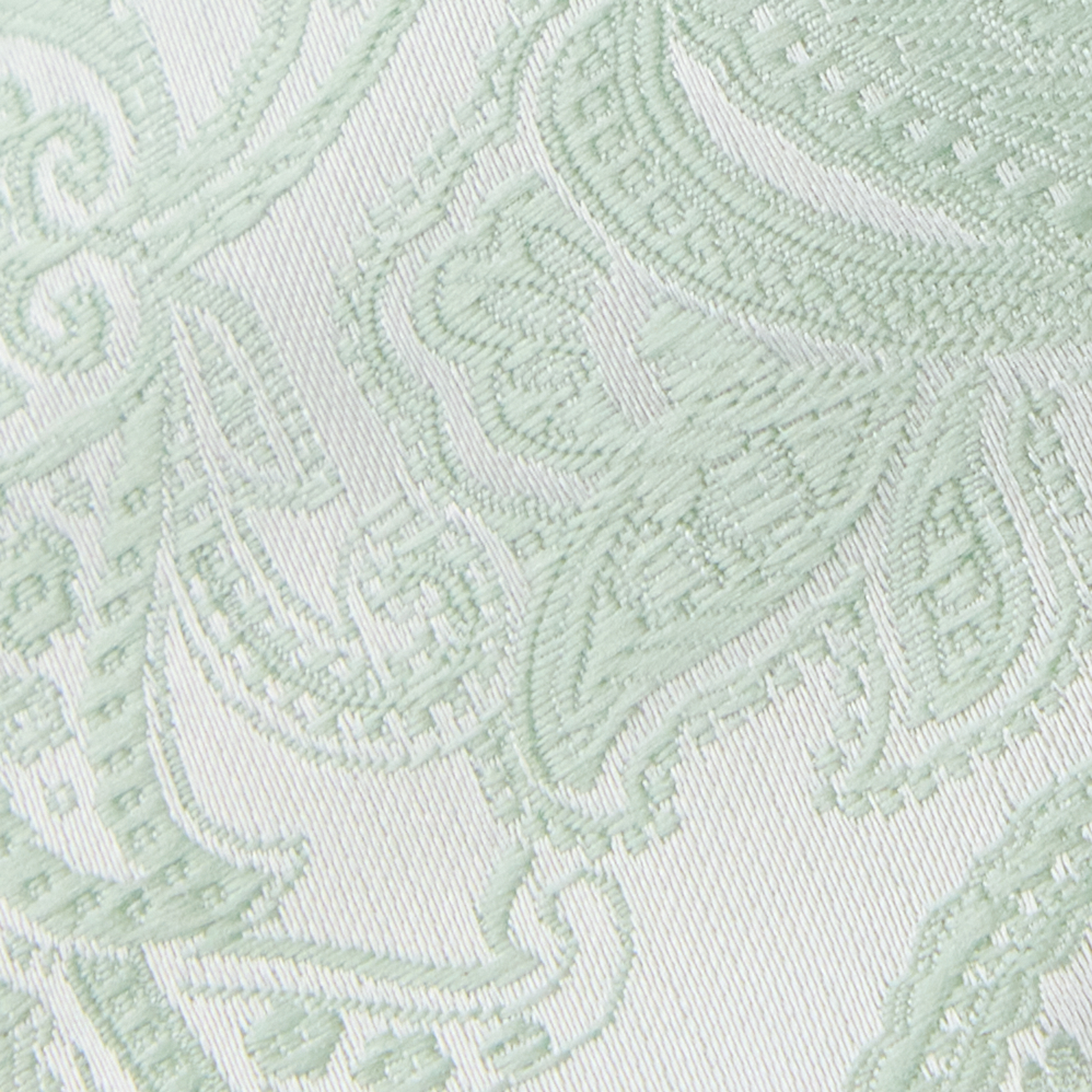 Ravello 5 Cm Floral Tie