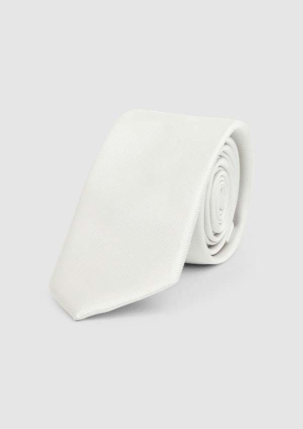 Bari Tie And Pocket Square Set