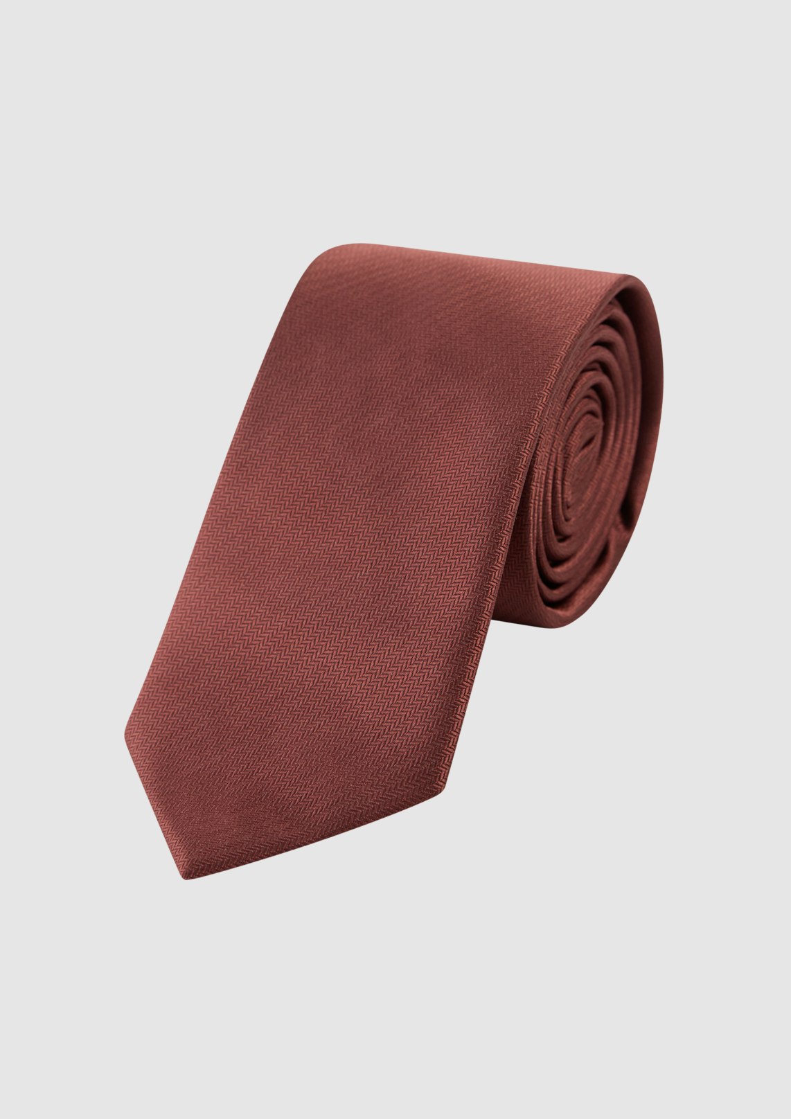 Rudy Textured 6.5 Cm Tie