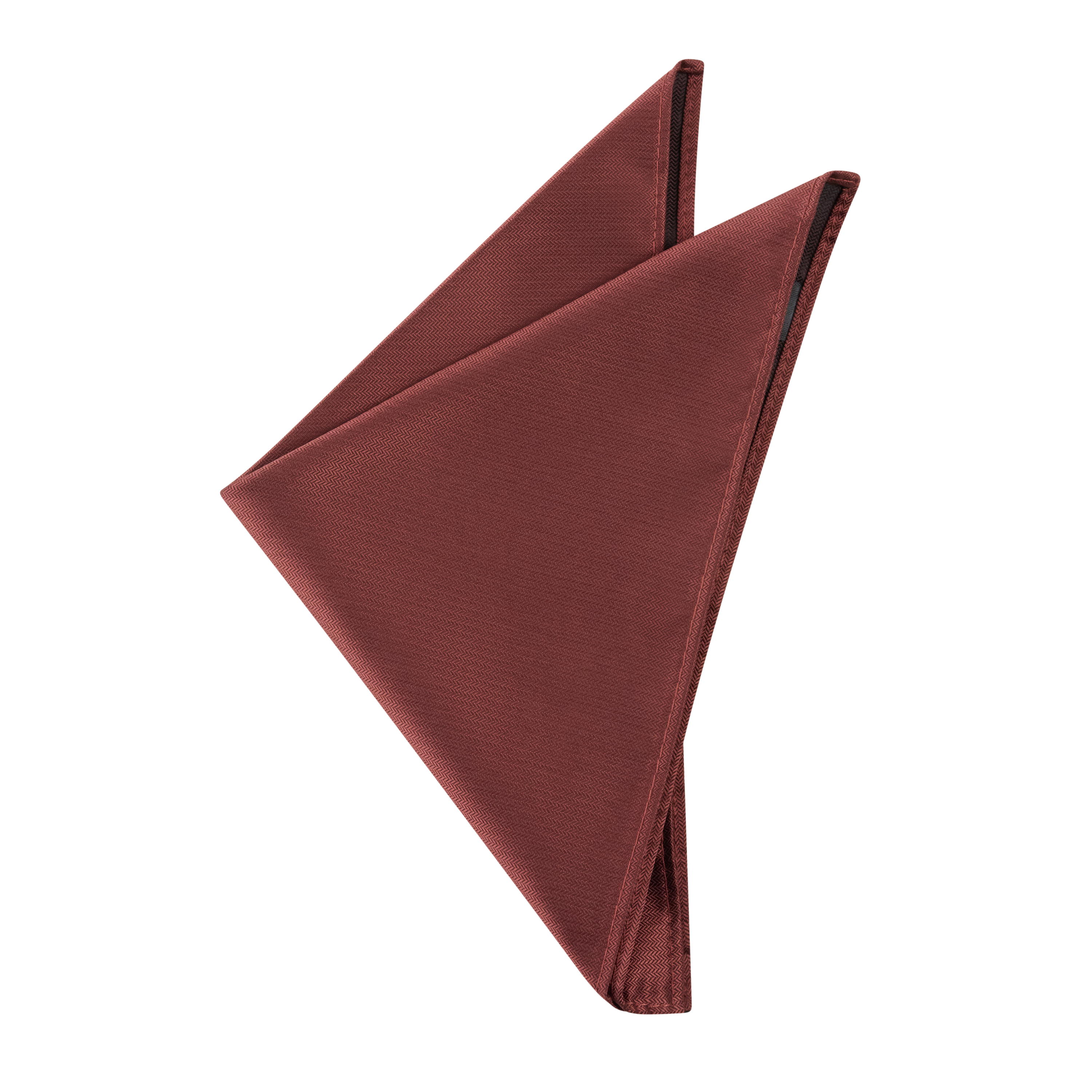 Rudy Textured Pocket Square