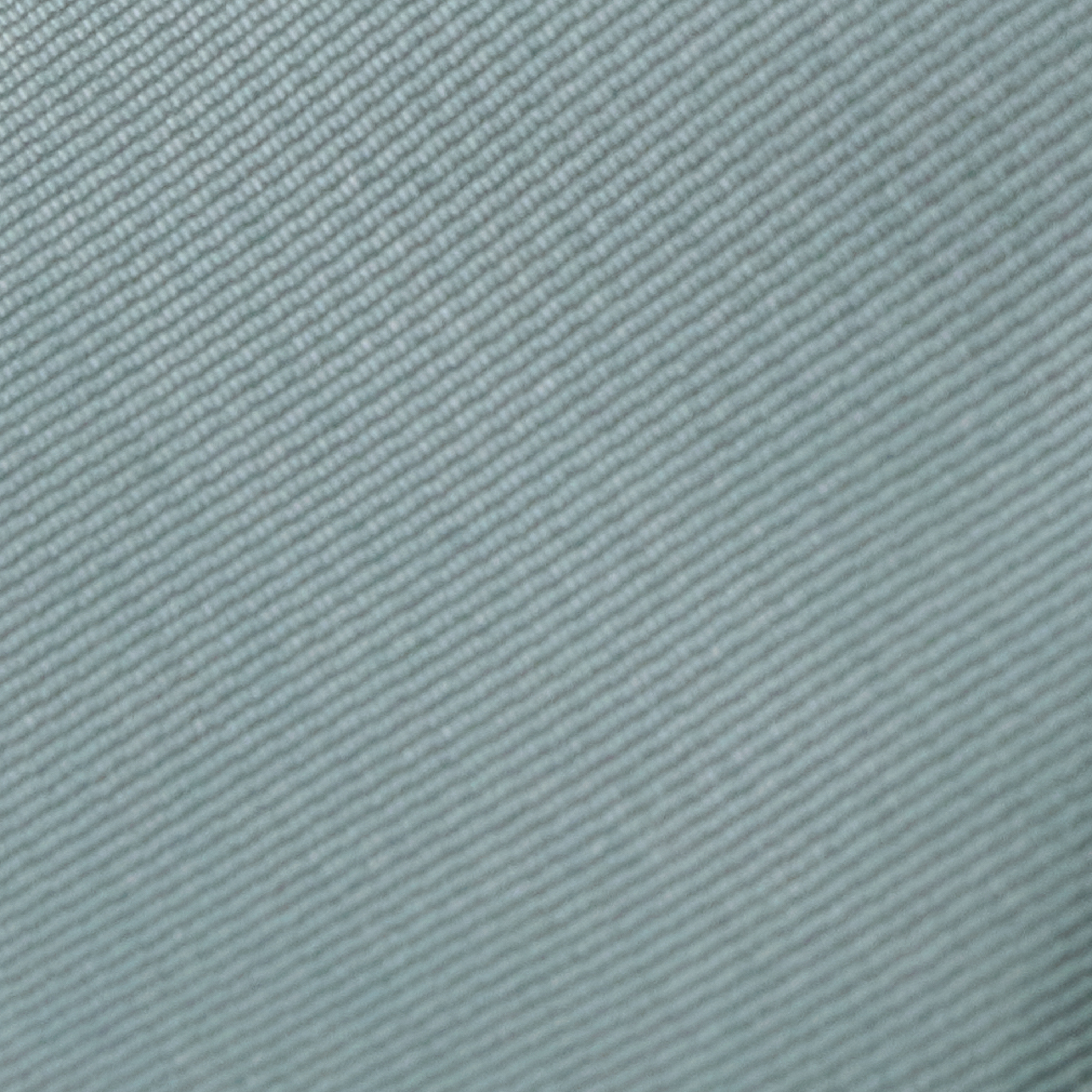 Trapani Plain 5 Cm Tie