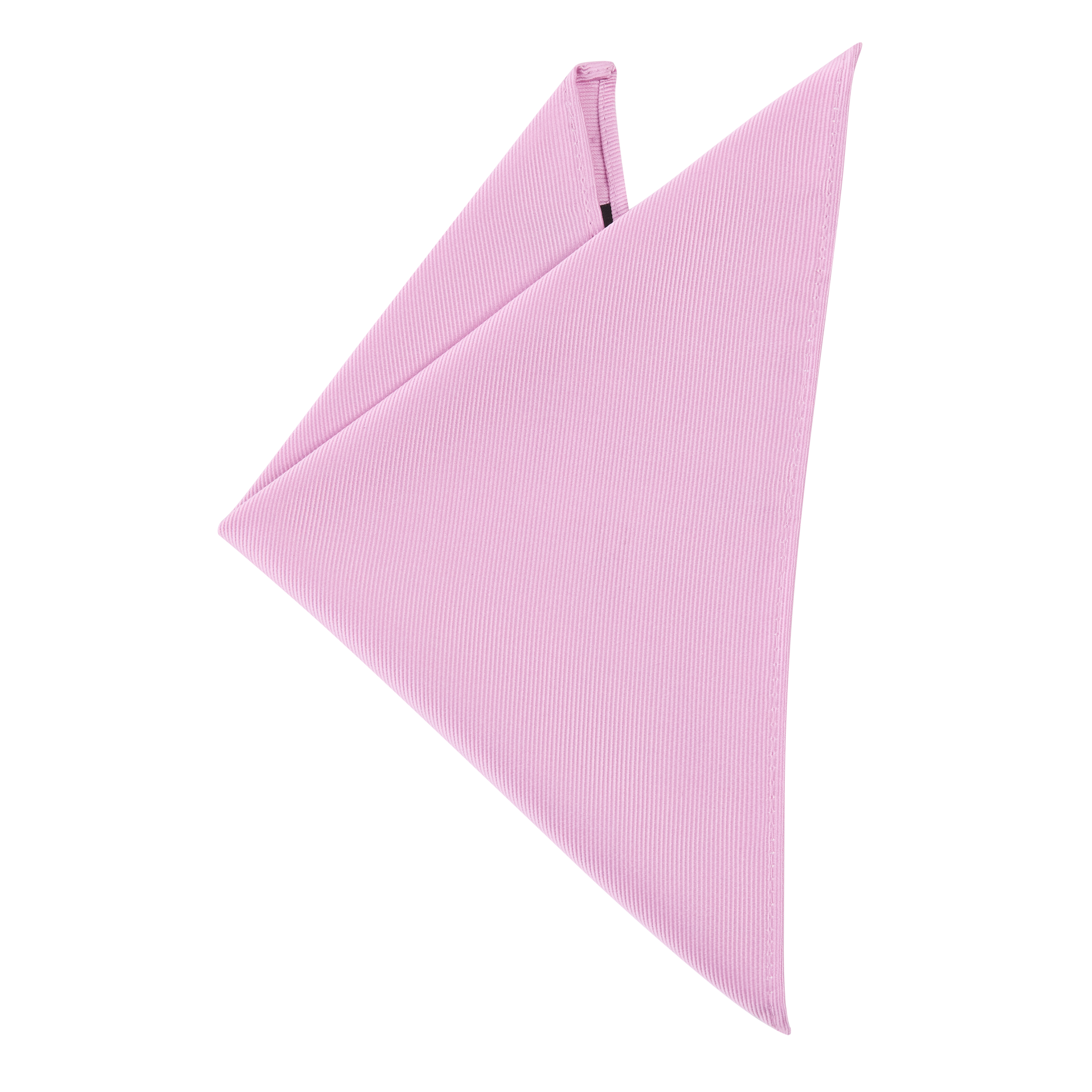 Self Stripe 2 Pack Tie Set