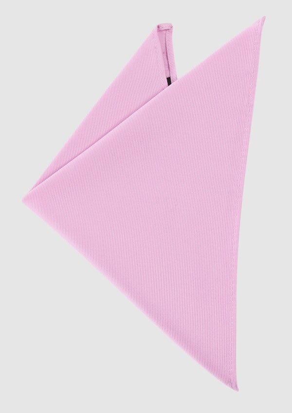 Self Stripe 2 Pack Tie Set