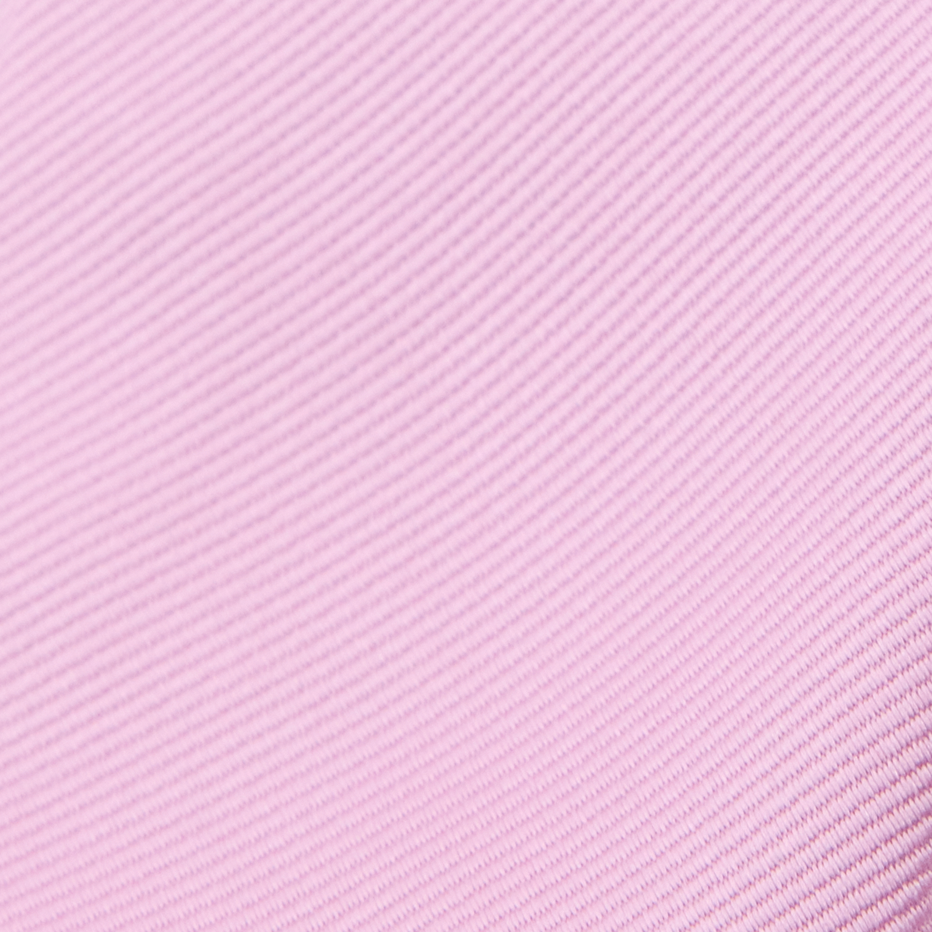 Self Stripe 2 Pack Tie Set