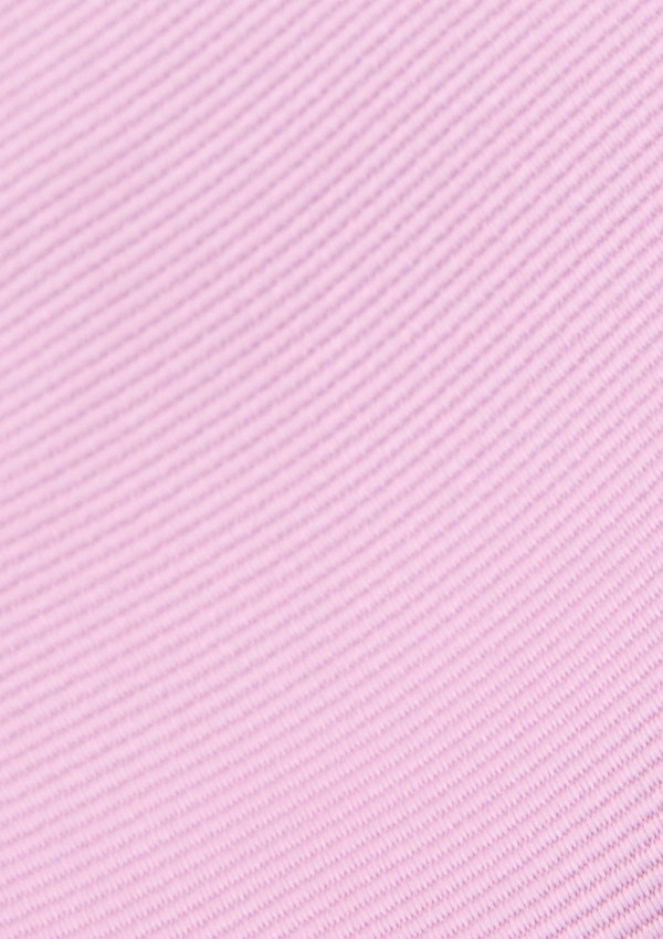 Self Stripe 2 Pack Tie Set